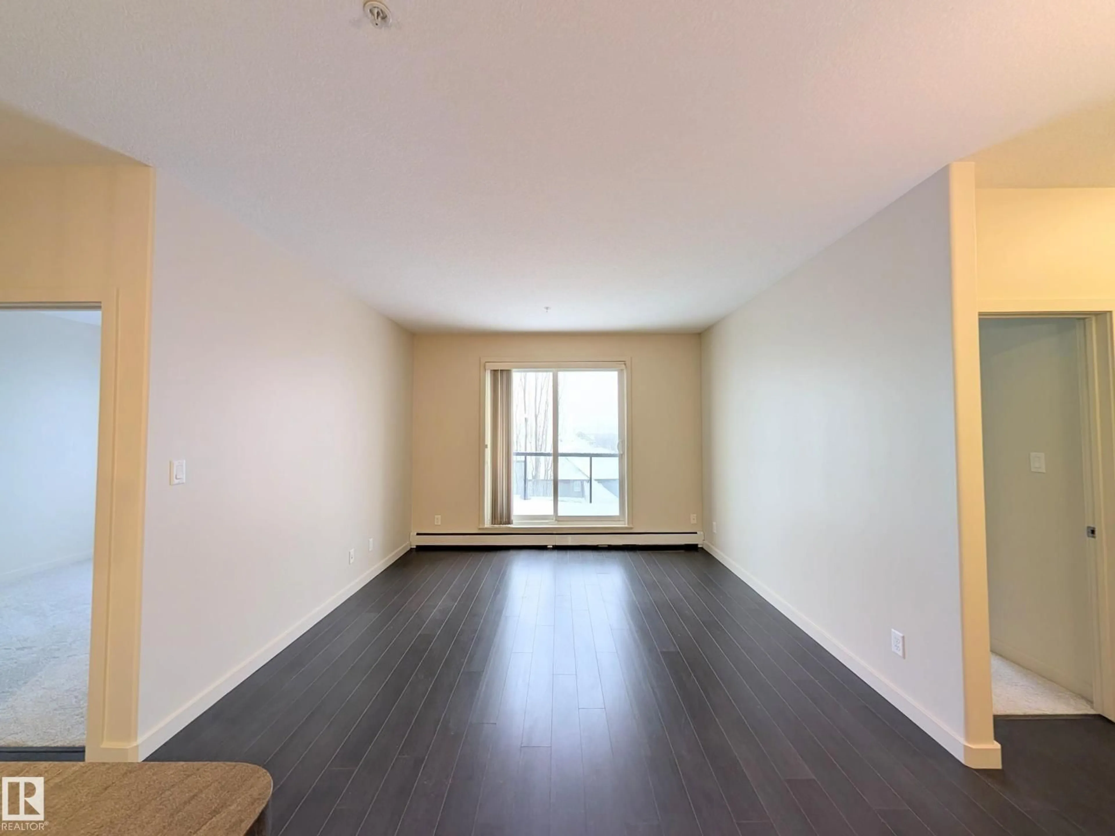 A pic of a room for 308 - 435 AMBLESIDE LINK LI, Edmonton Alberta T6W0V3