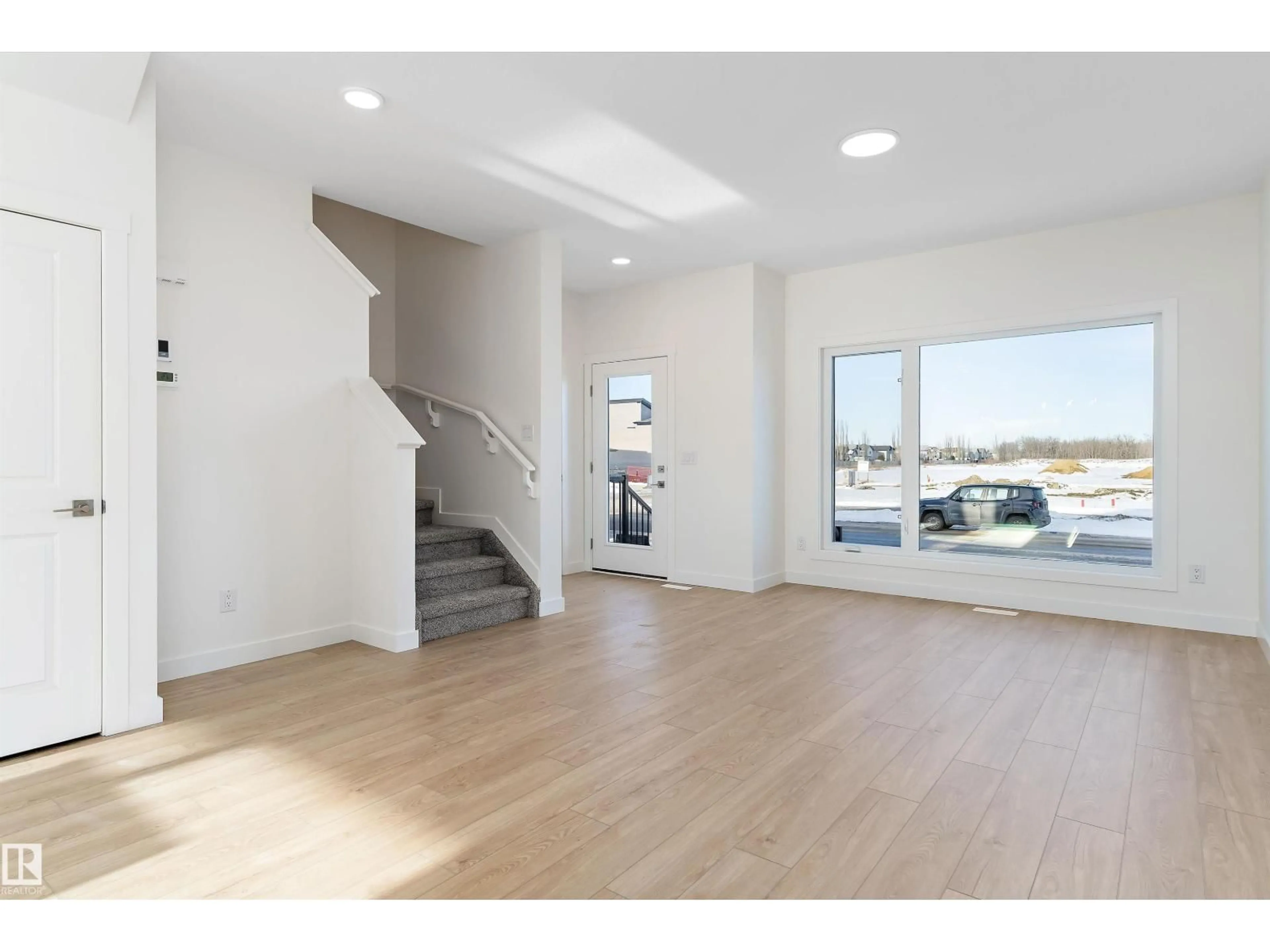 Unknown for 1066 MCLEOD AV, Spruce Grove Alberta T7X4G9