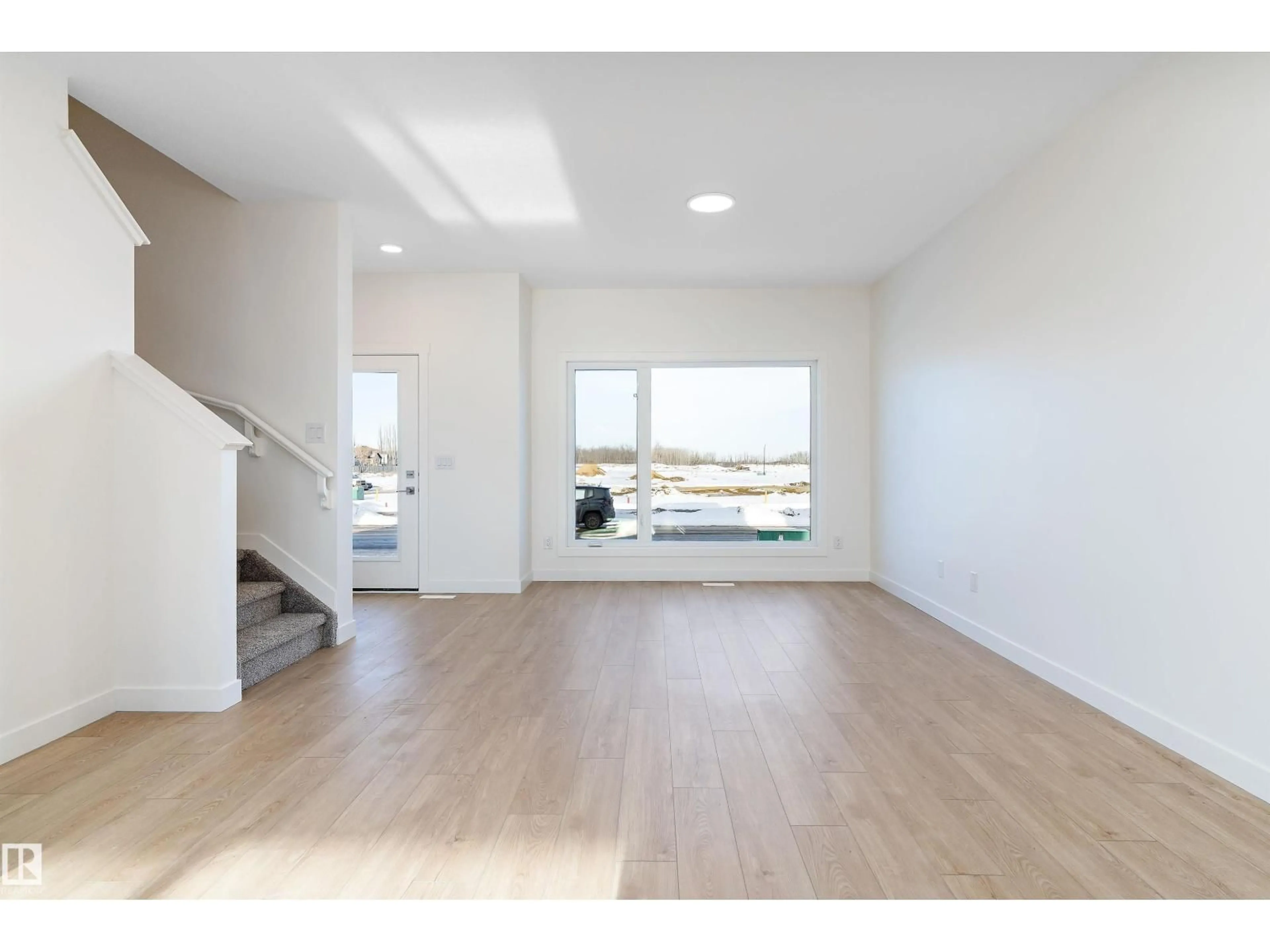 A pic of a room for 1066 MCLEOD AV, Spruce Grove Alberta T7X4G9