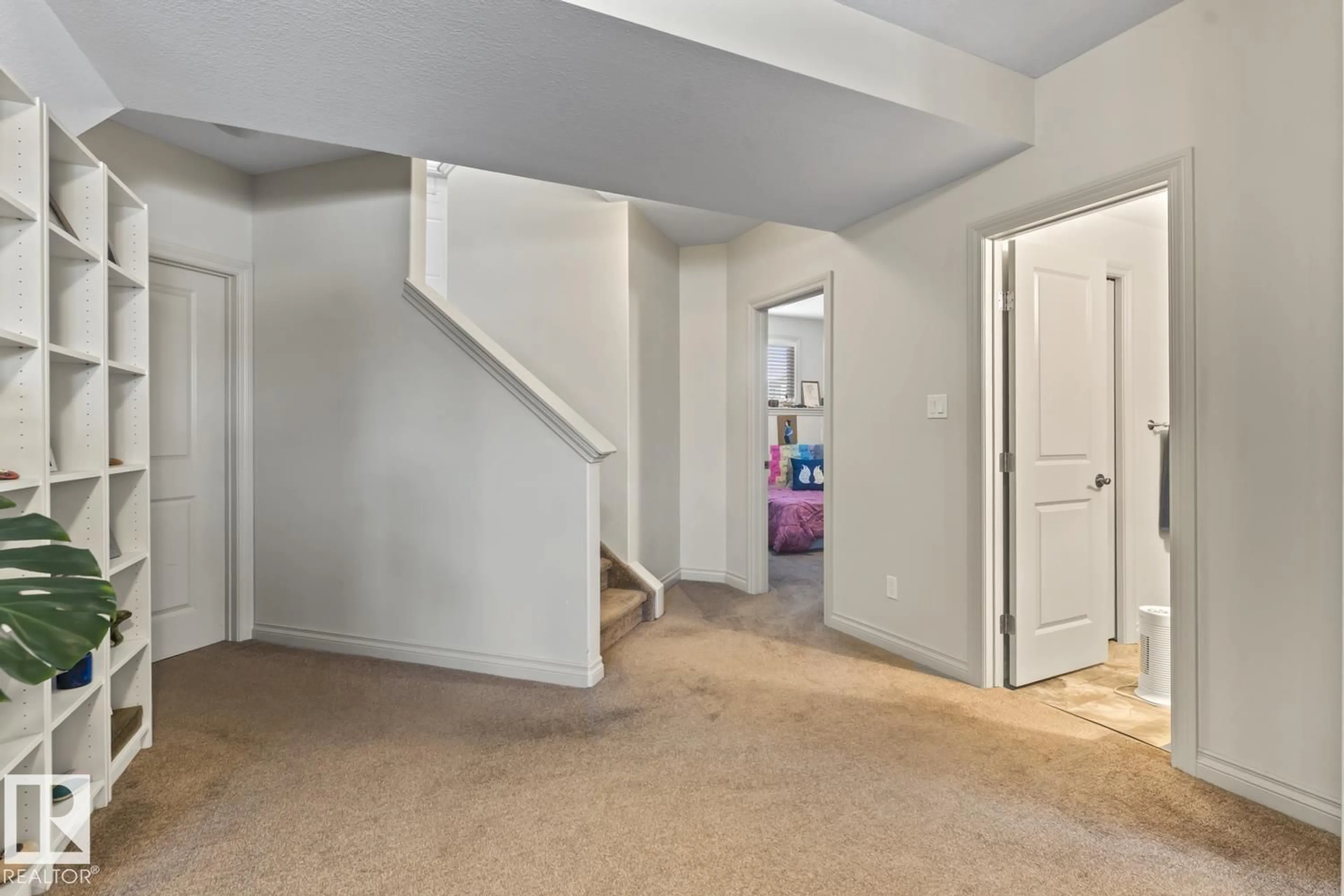 A pic of a room for 1453 WILDRYE CR, Cold Lake Alberta T9M0E1