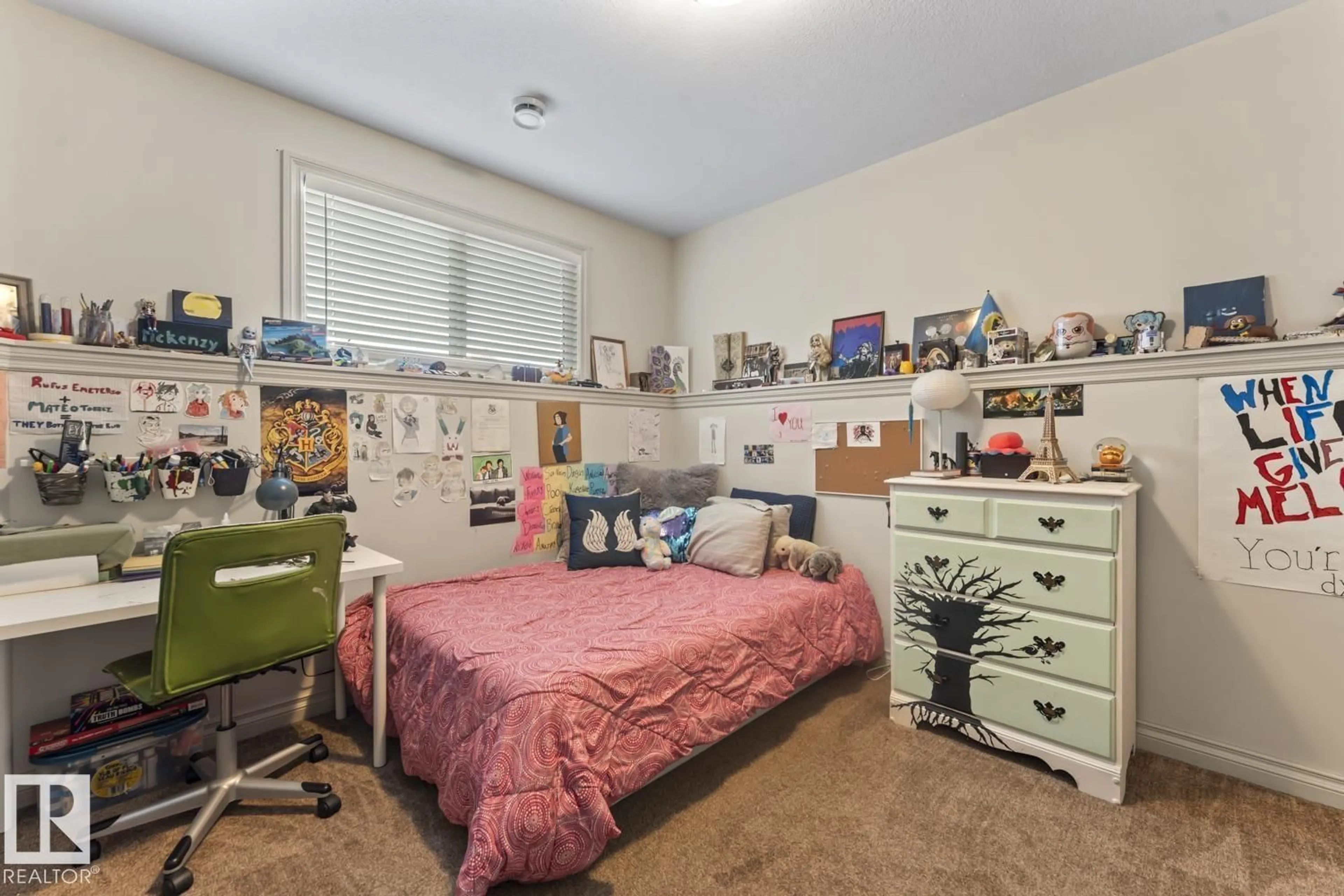 A pic of a room for 1453 WILDRYE CR, Cold Lake Alberta T9M0E1