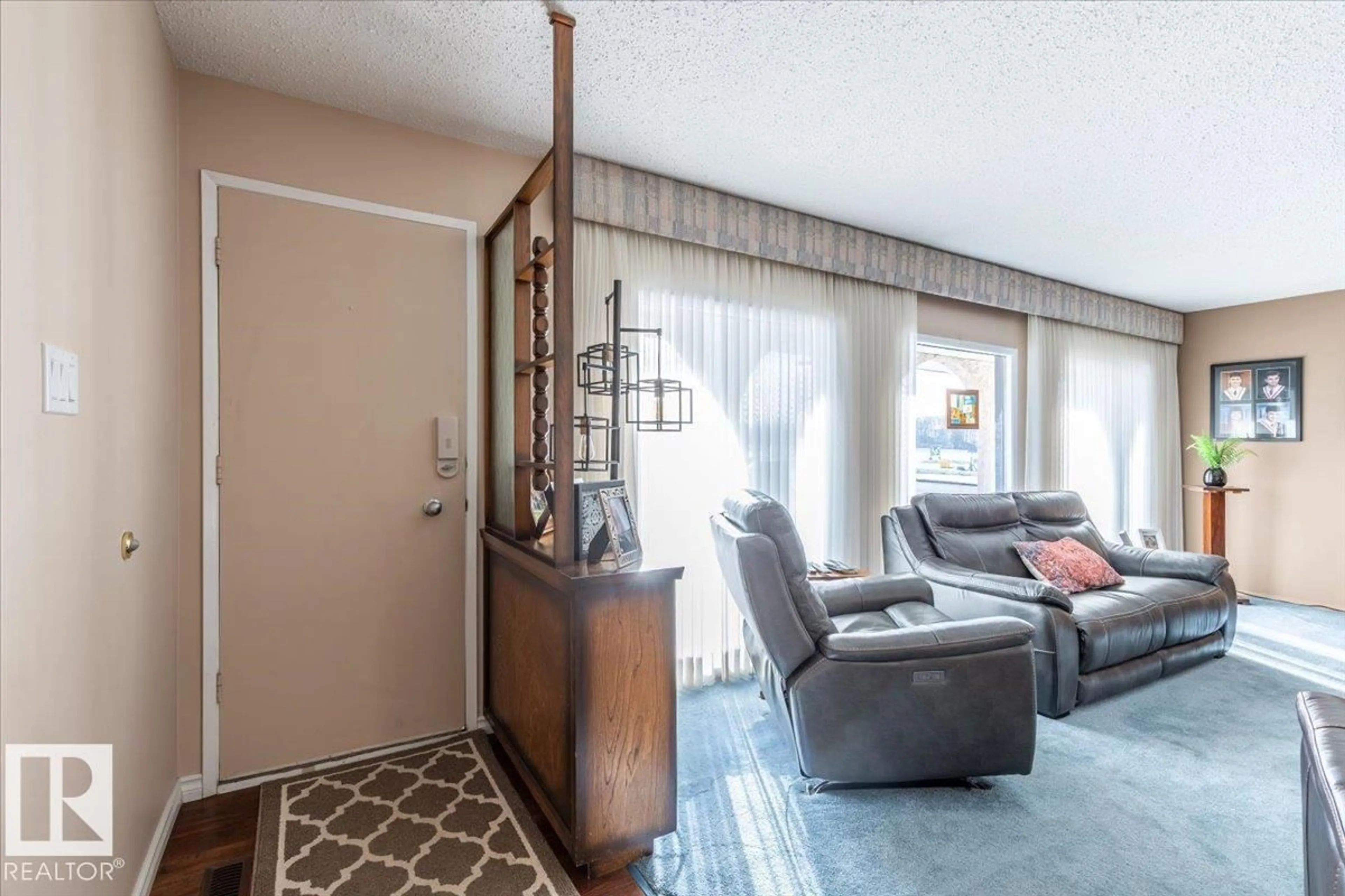 Unknown for 23 ALLEN PL, Leduc Alberta T9E5J7