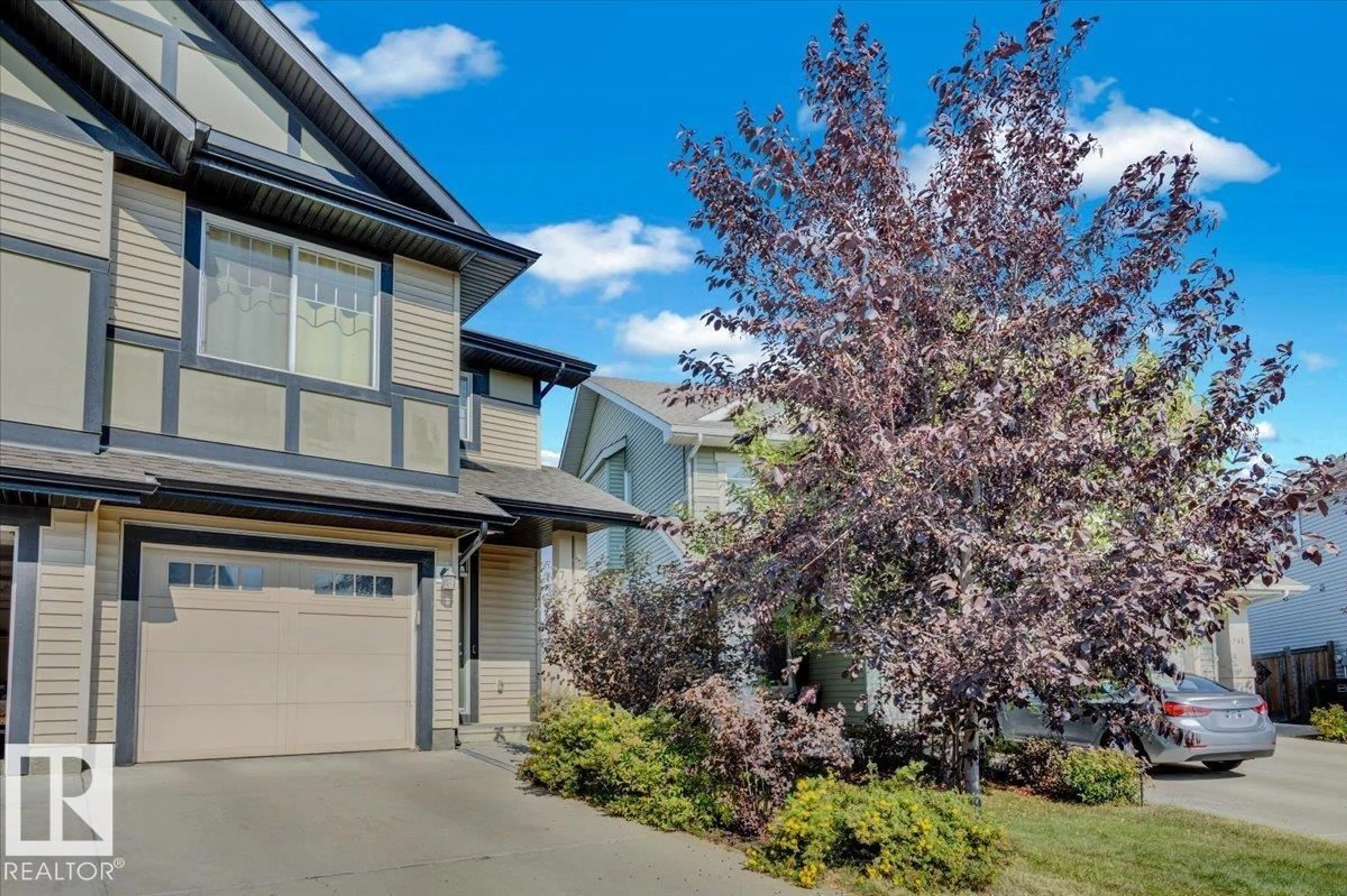 Unknown for 745 EAGLESON CR, Edmonton Alberta T6M0V2