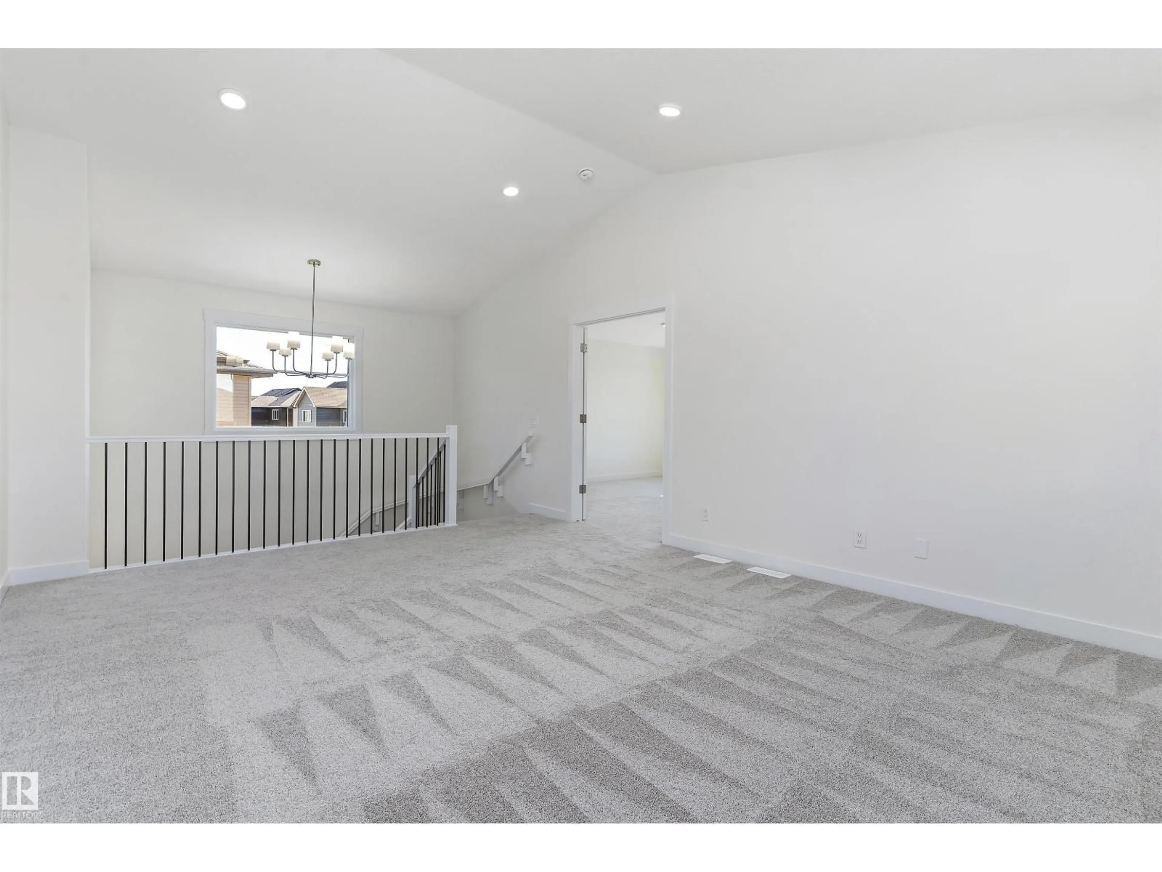 Unknown for 1083 CRISTALL CR, Edmonton Alberta T6W5R4