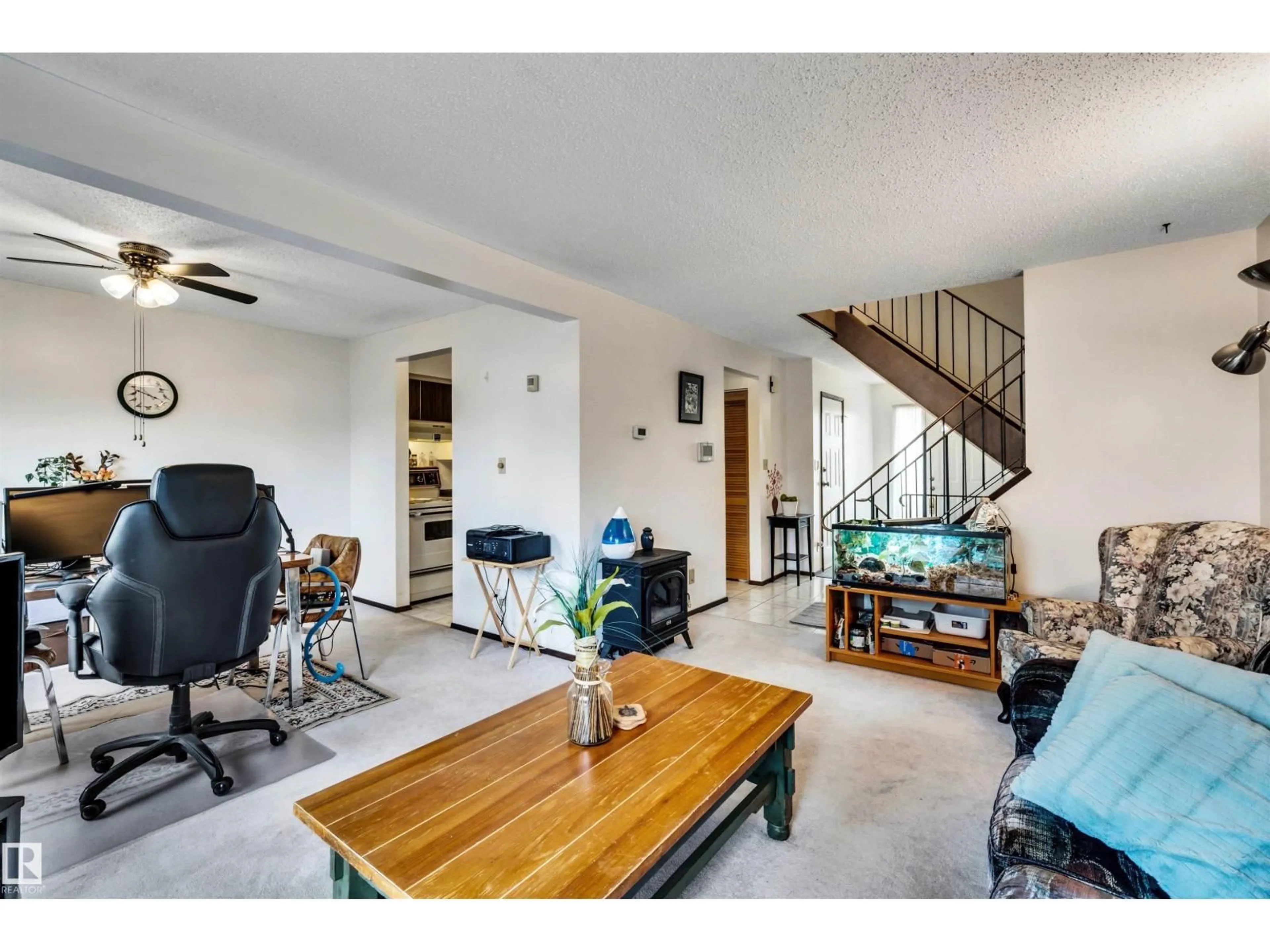 Unknown for 3314 130A AV, Edmonton Alberta T5A3K3