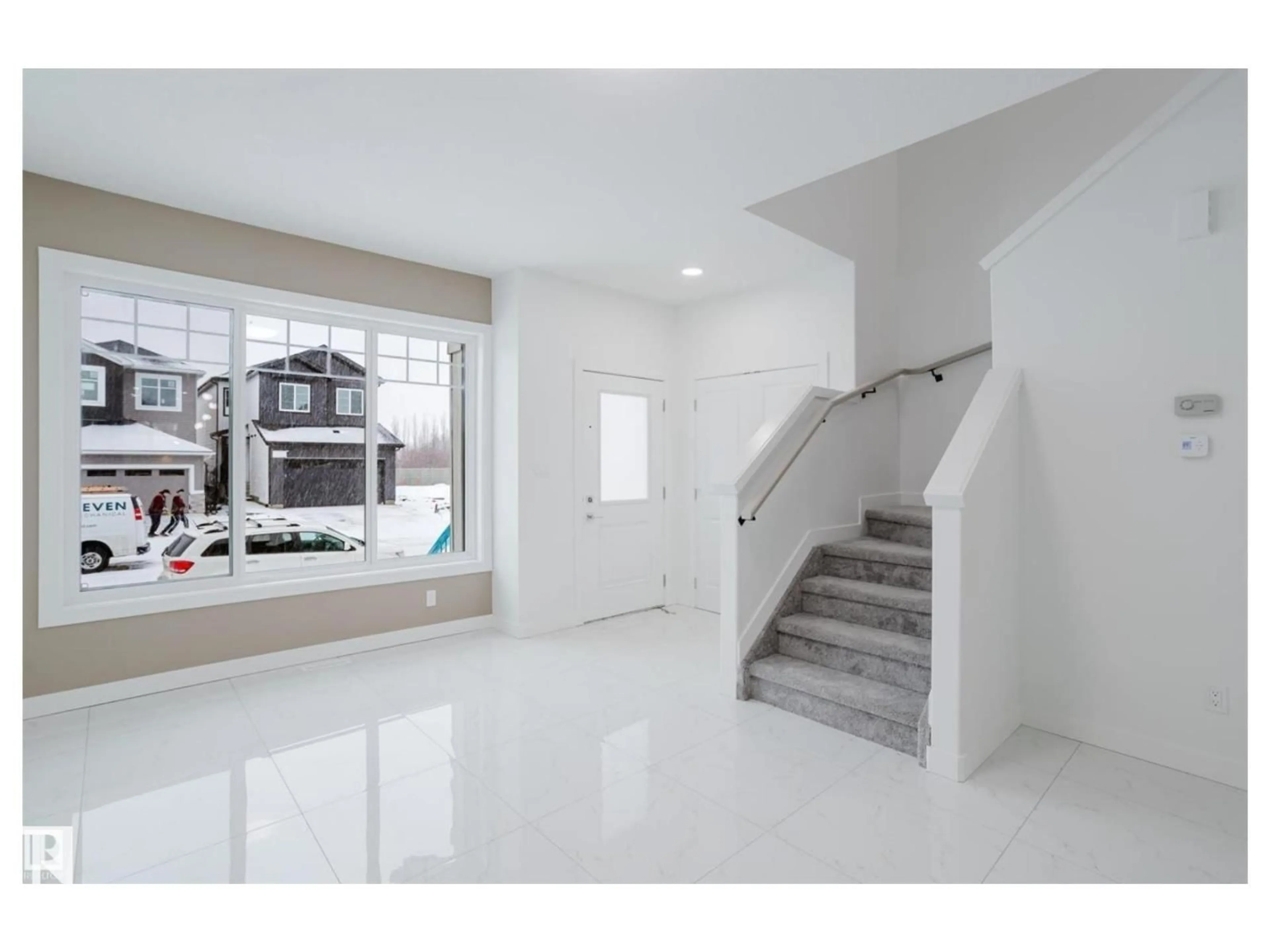 Unknown for SW - 231 25 ST, Edmonton Alberta T6X3K3