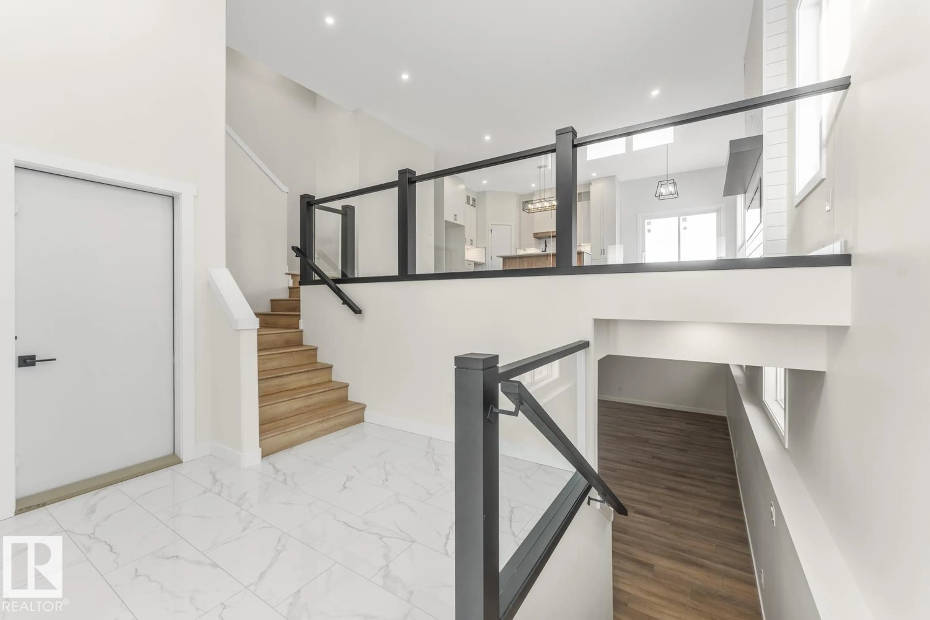 Unknown for 329 FUNDY WY, Cold Lake Alberta T9M0M4