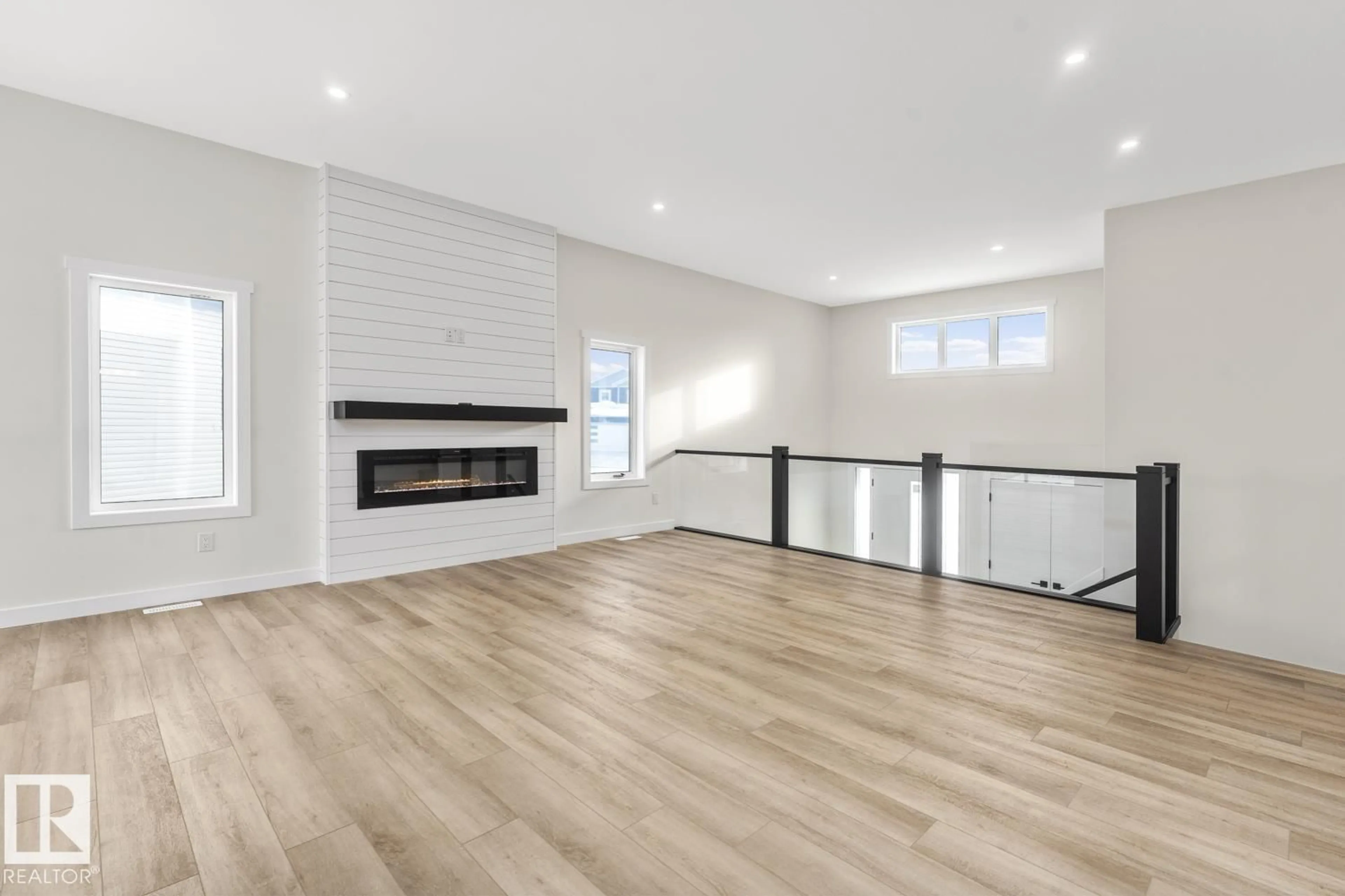 Unknown for 329 FUNDY WY, Cold Lake Alberta T9M0M4