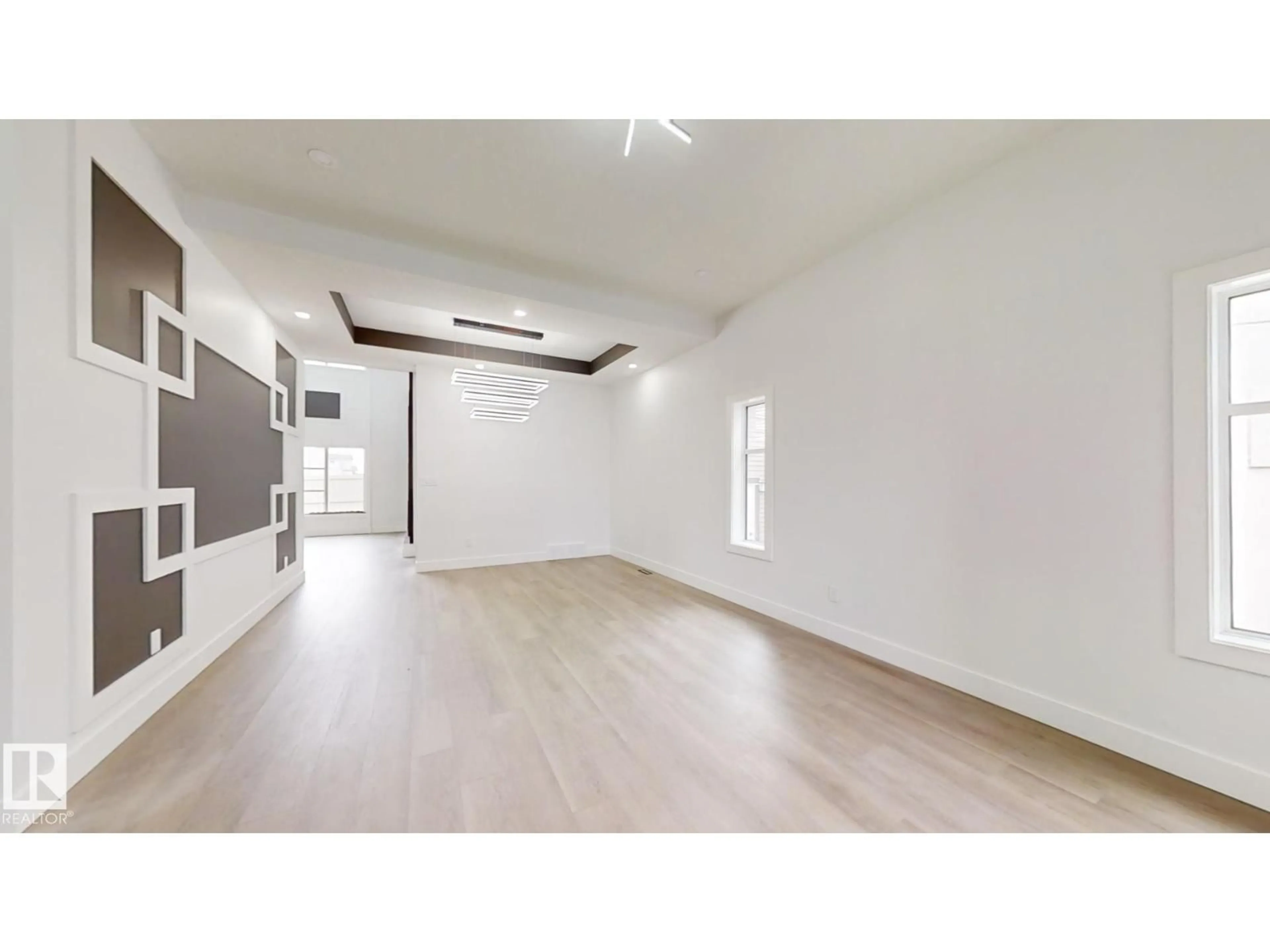 A pic of a room for 1707 18 ST, Edmonton Alberta T6T2N2