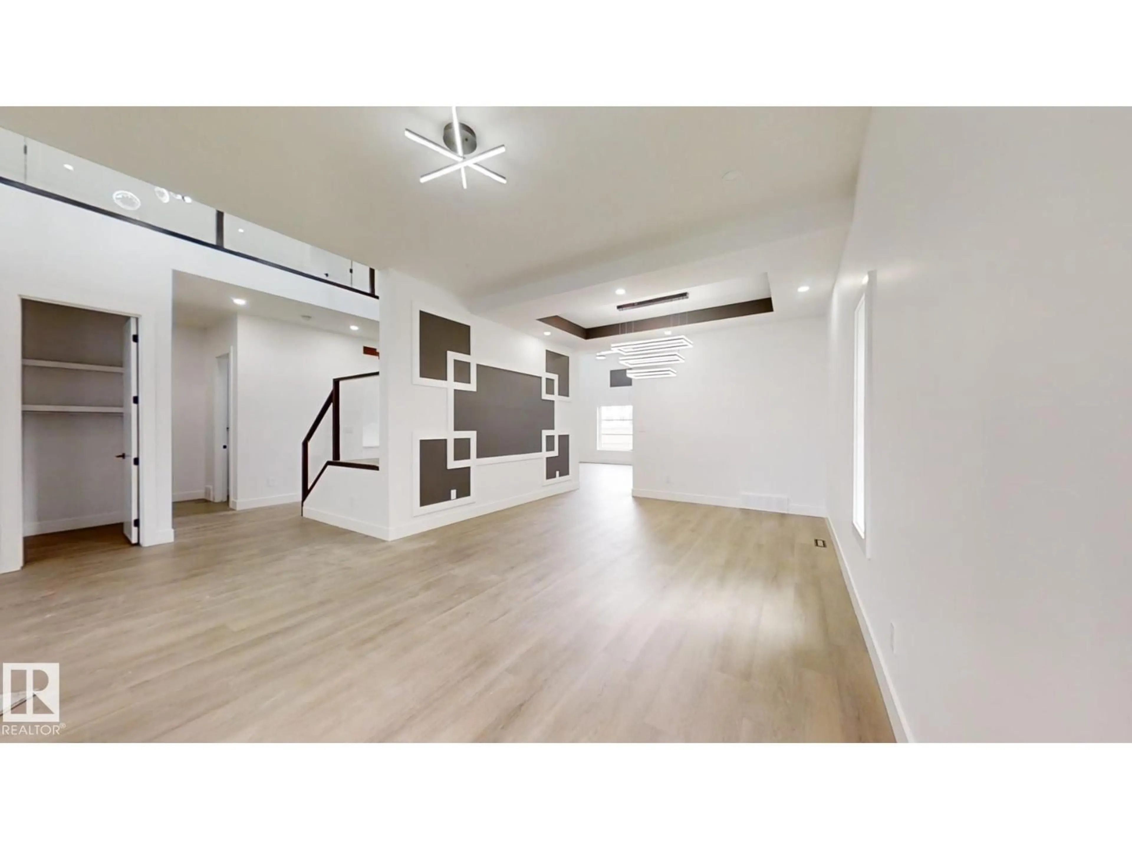 A pic of a room for 1707 18 ST, Edmonton Alberta T6T2N2