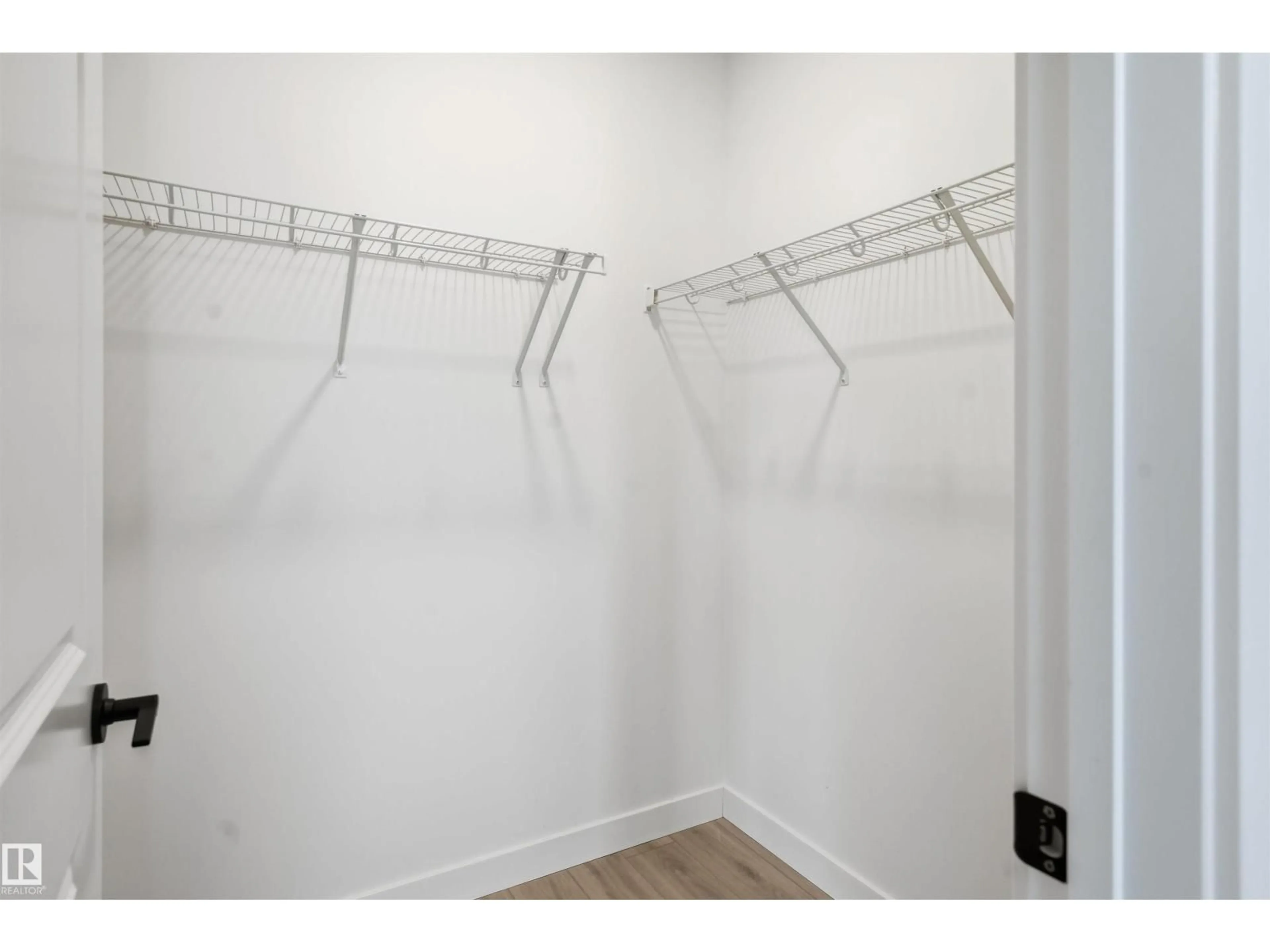 Storage room or clothes room or walk-in closet for 317 JUNIPER CV, Leduc Alberta T9E1S6