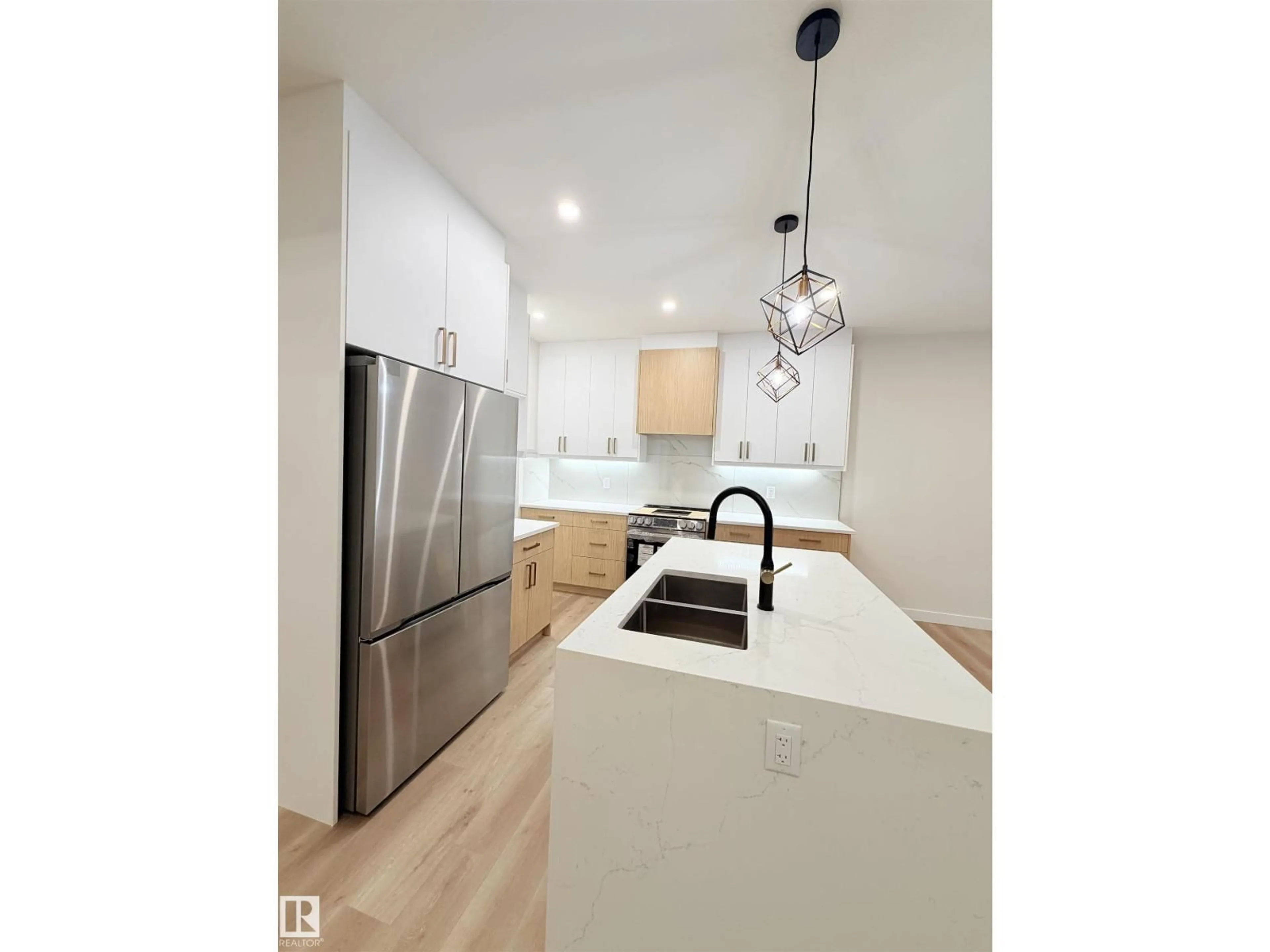 Unknown for 179 STARLING WAY, Fort Saskatchewan Alberta T8L1X5