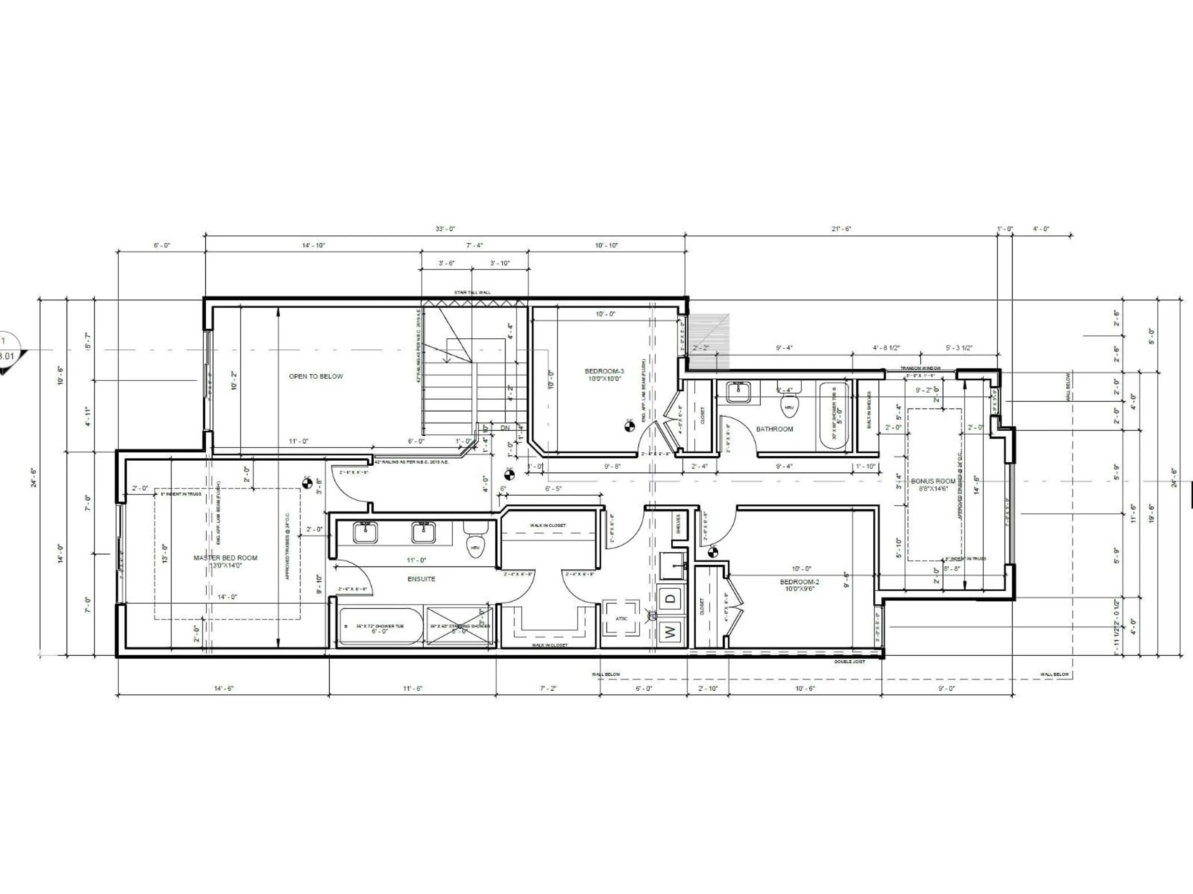 Floor plan for 179 STARLING WAY, Fort Saskatchewan Alberta T8L1X5