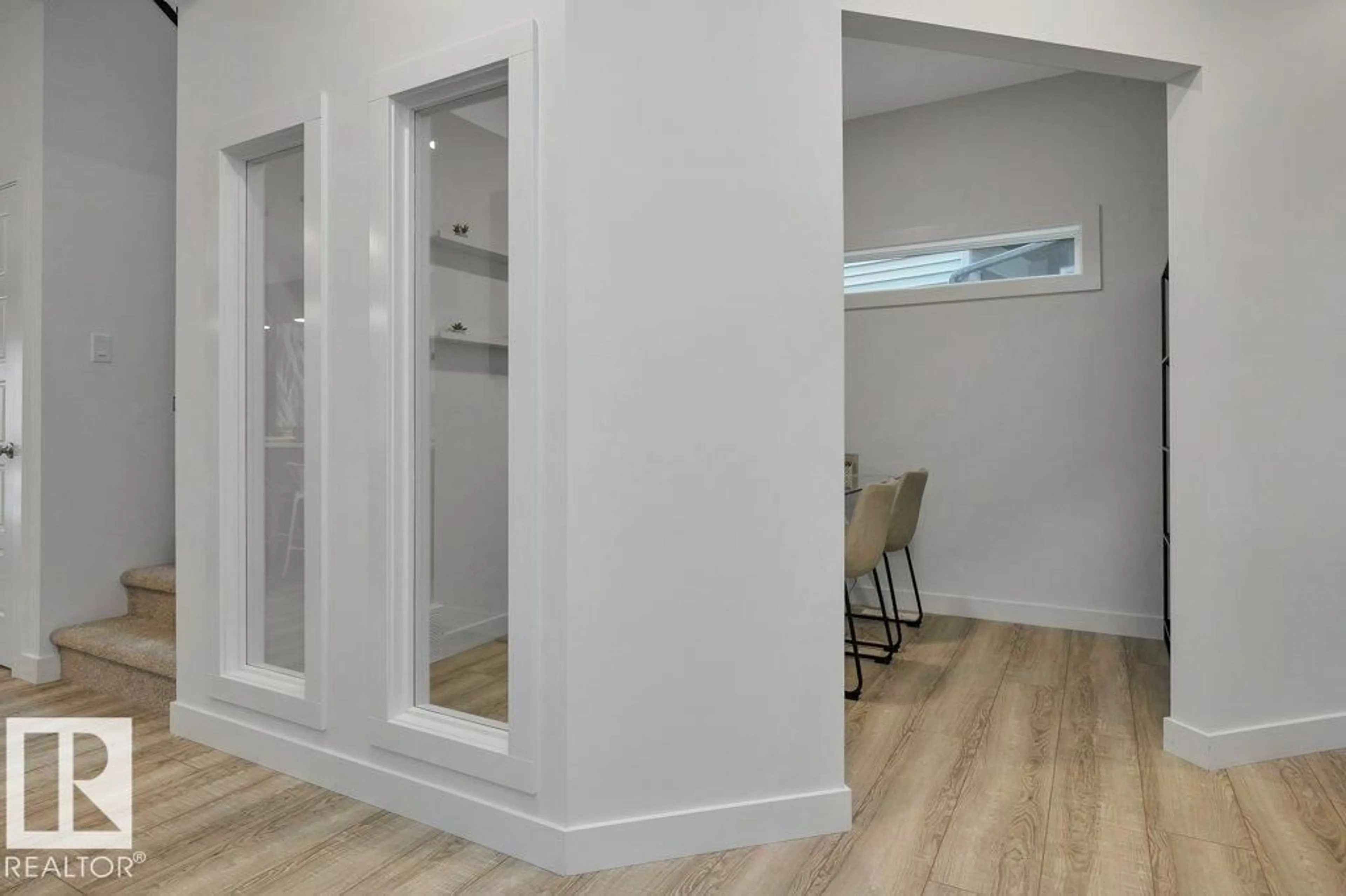 Unknown for 104 BLUFF CV, Leduc Alberta T9E1M8