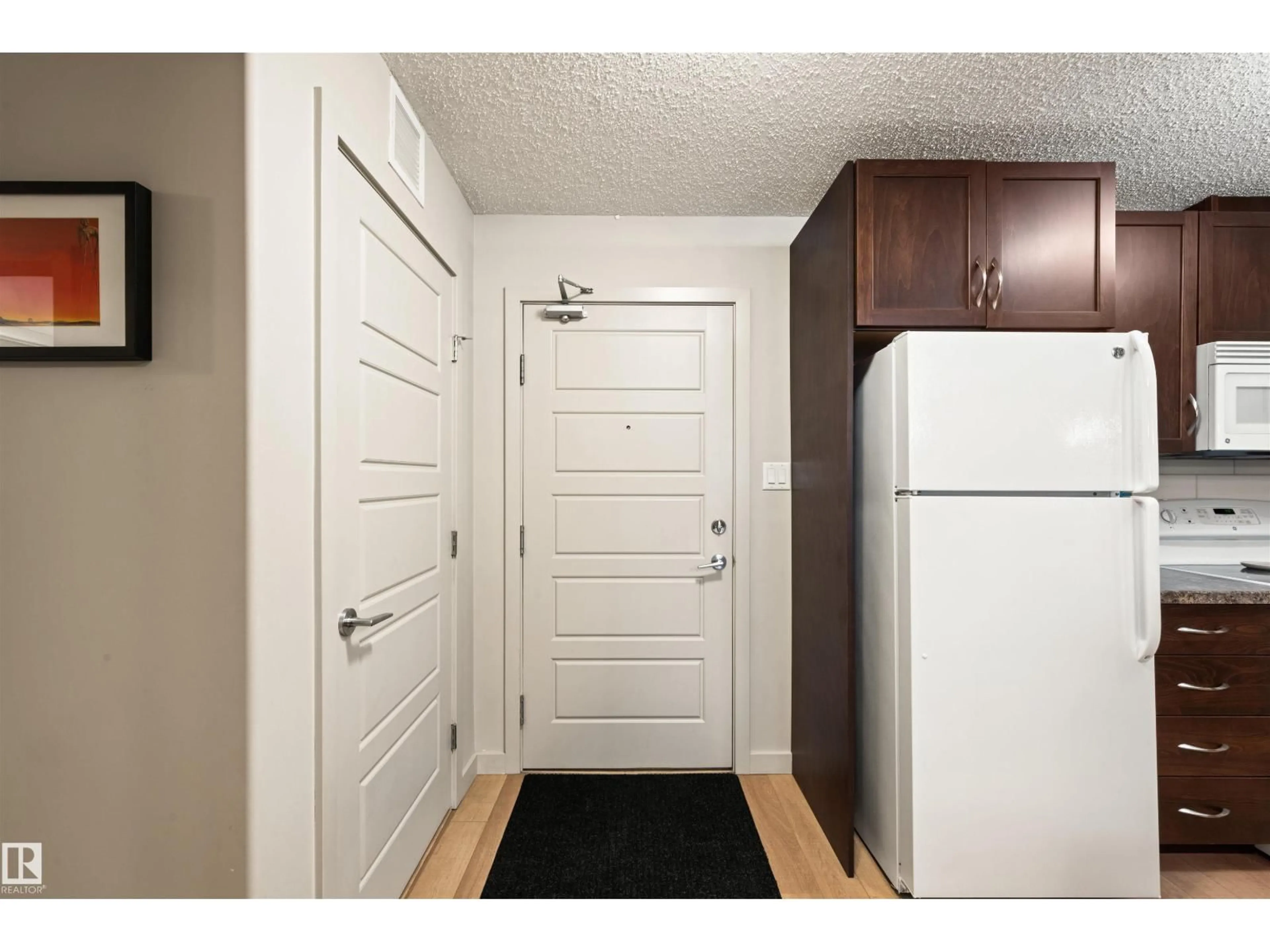 Unknown for 158 - 7805 71 ST, Edmonton Alberta T6B3V6