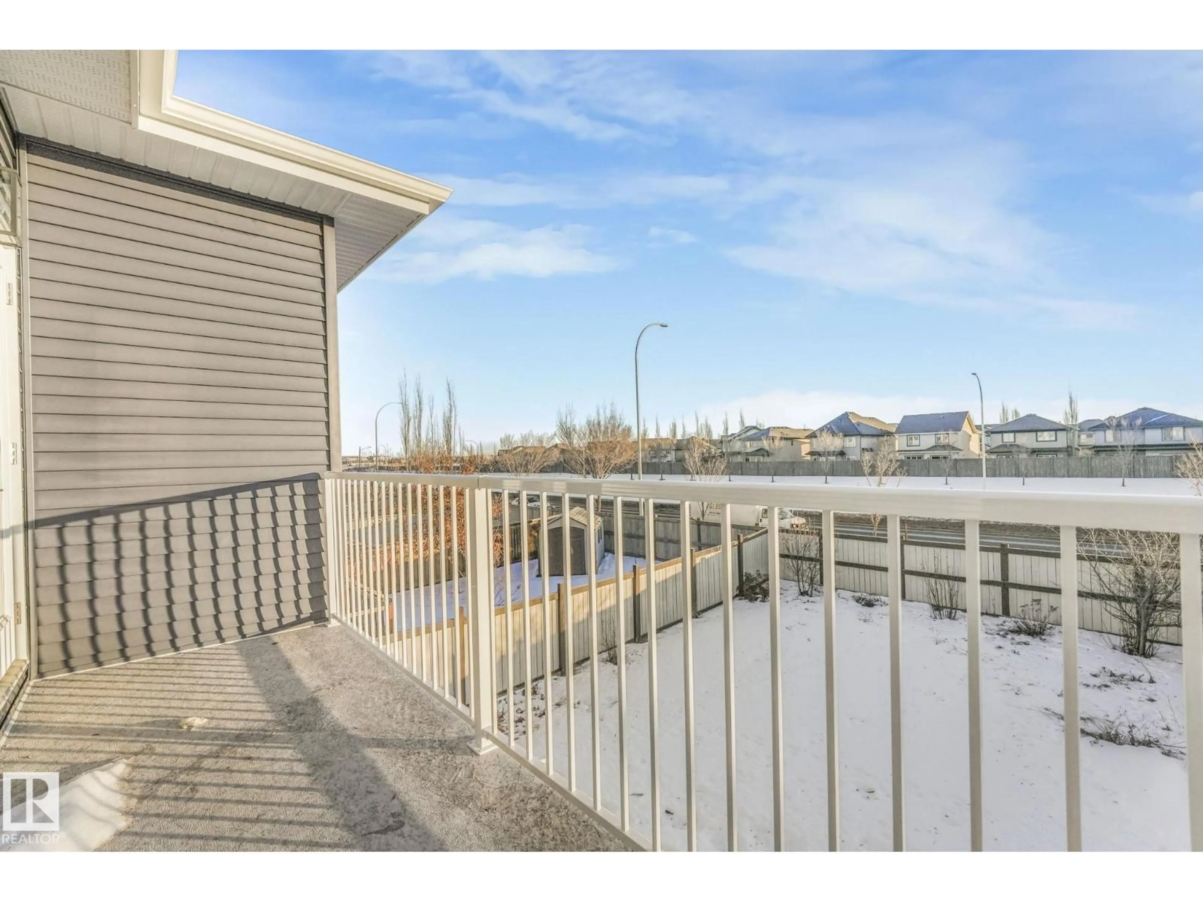 Unknown for 519 171 ST, Edmonton Alberta T6W2A4