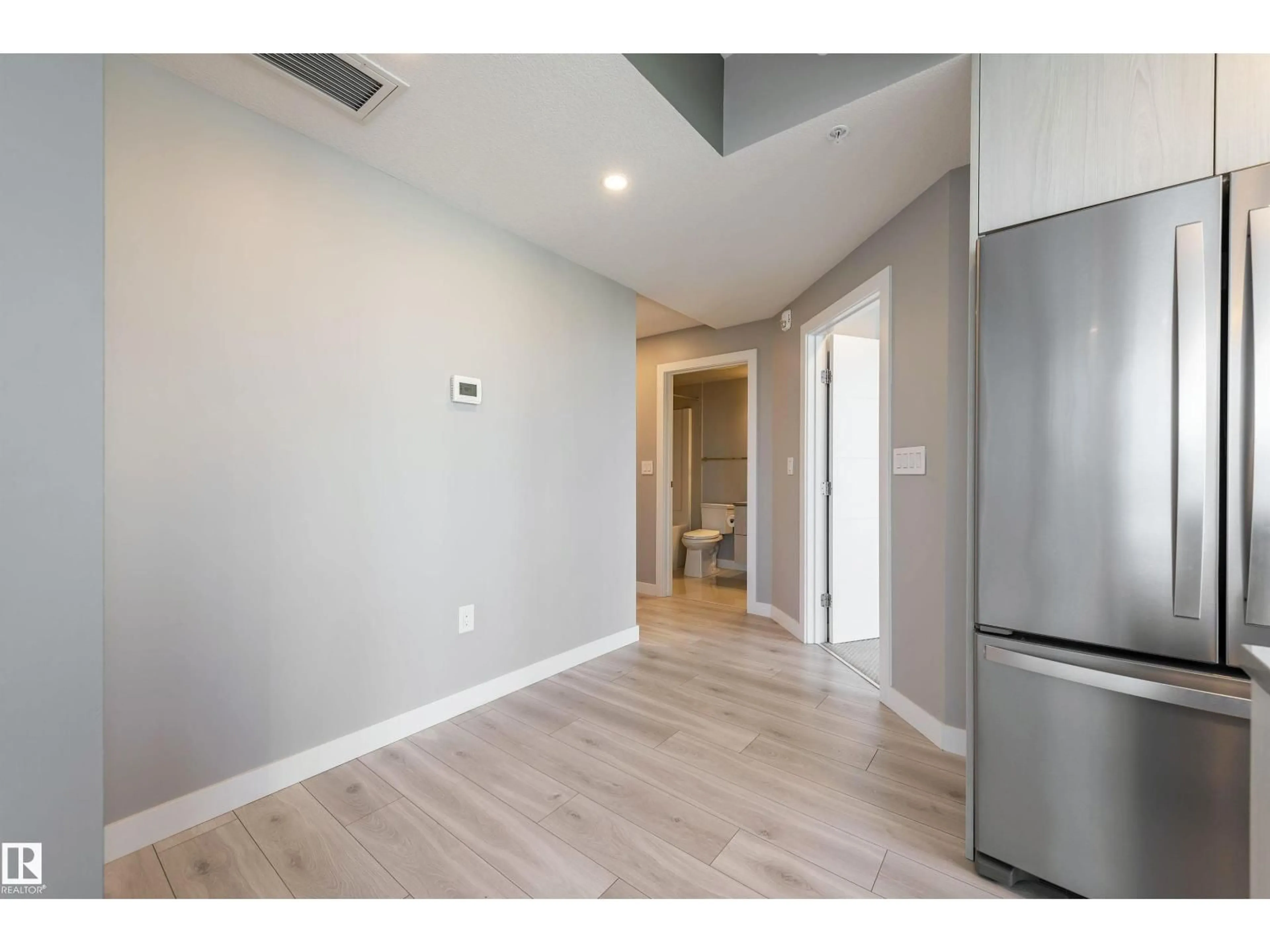 Unknown for 1703 - 10180 103 ST NW, Edmonton Alberta T8R1A9