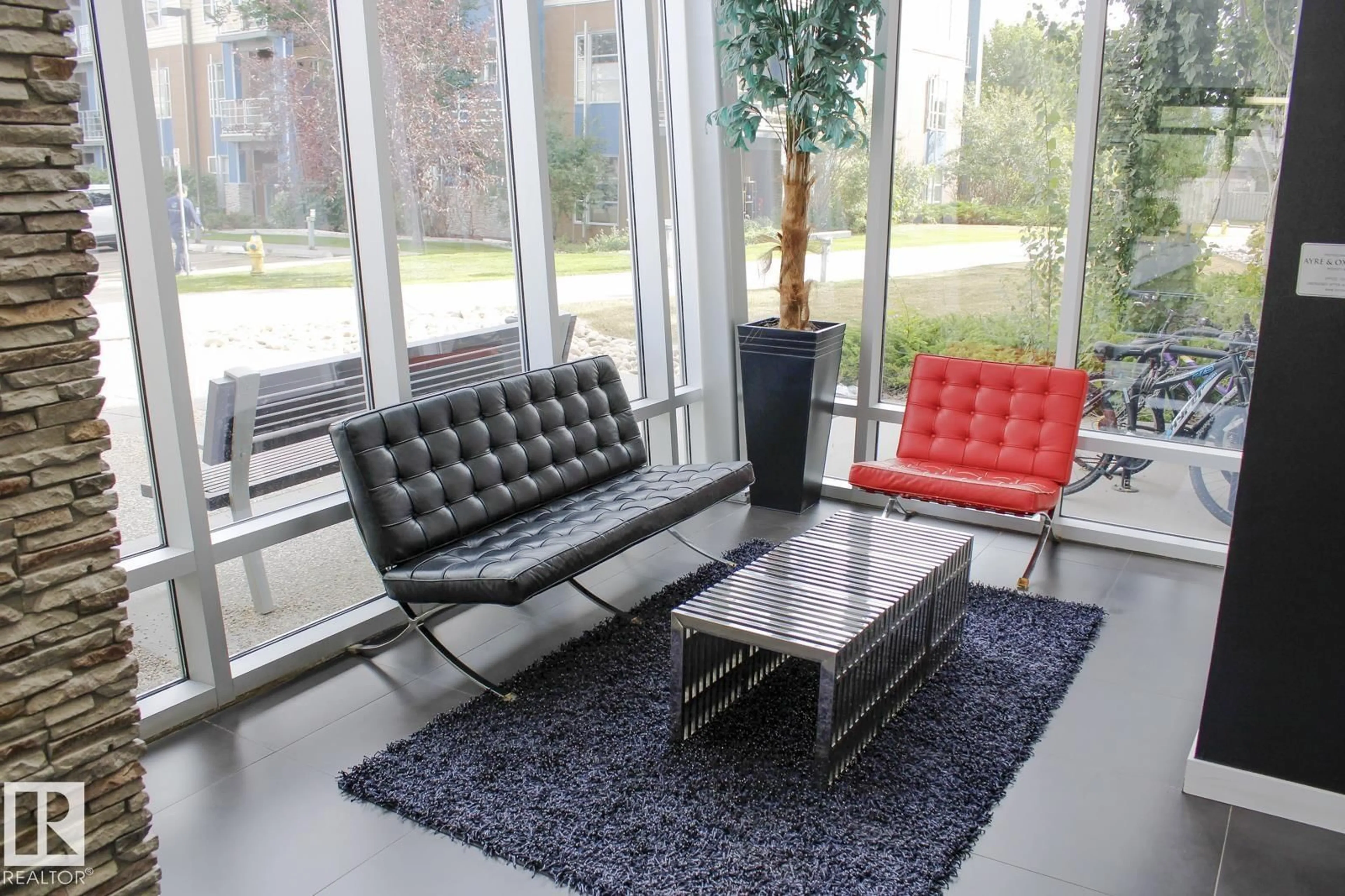 Unknown for #109 - 2590 ANDERSON WY SW, Edmonton Alberta T6W0R2