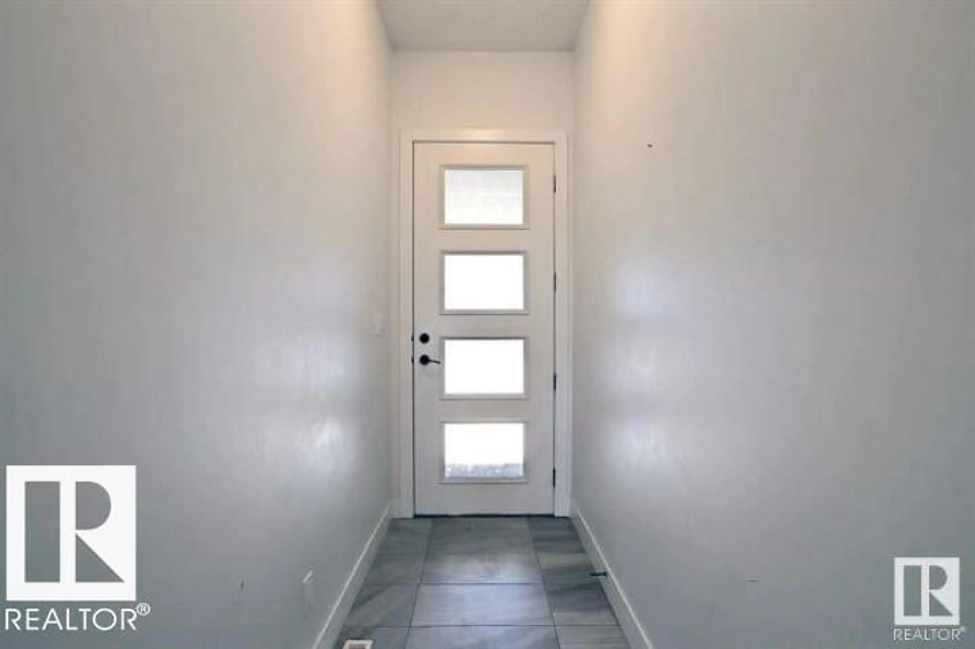 Indoor entryway for NE - 2934 58 AV, Rural Leduc County Alberta T4X0X9