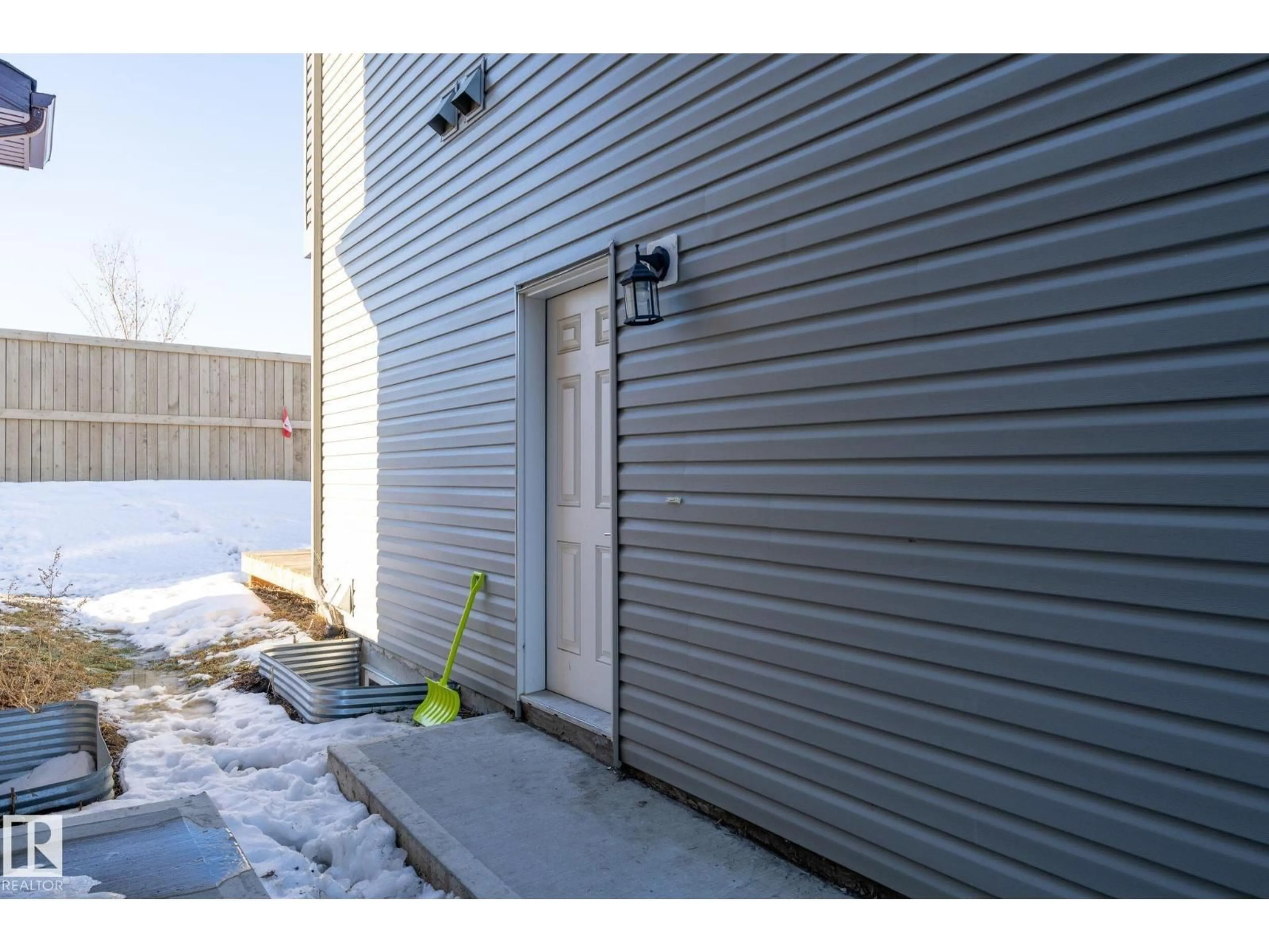 Storage room or clothes room or walk-in closet for 4851 ALWOOD PT, Edmonton Alberta T6W4N1
