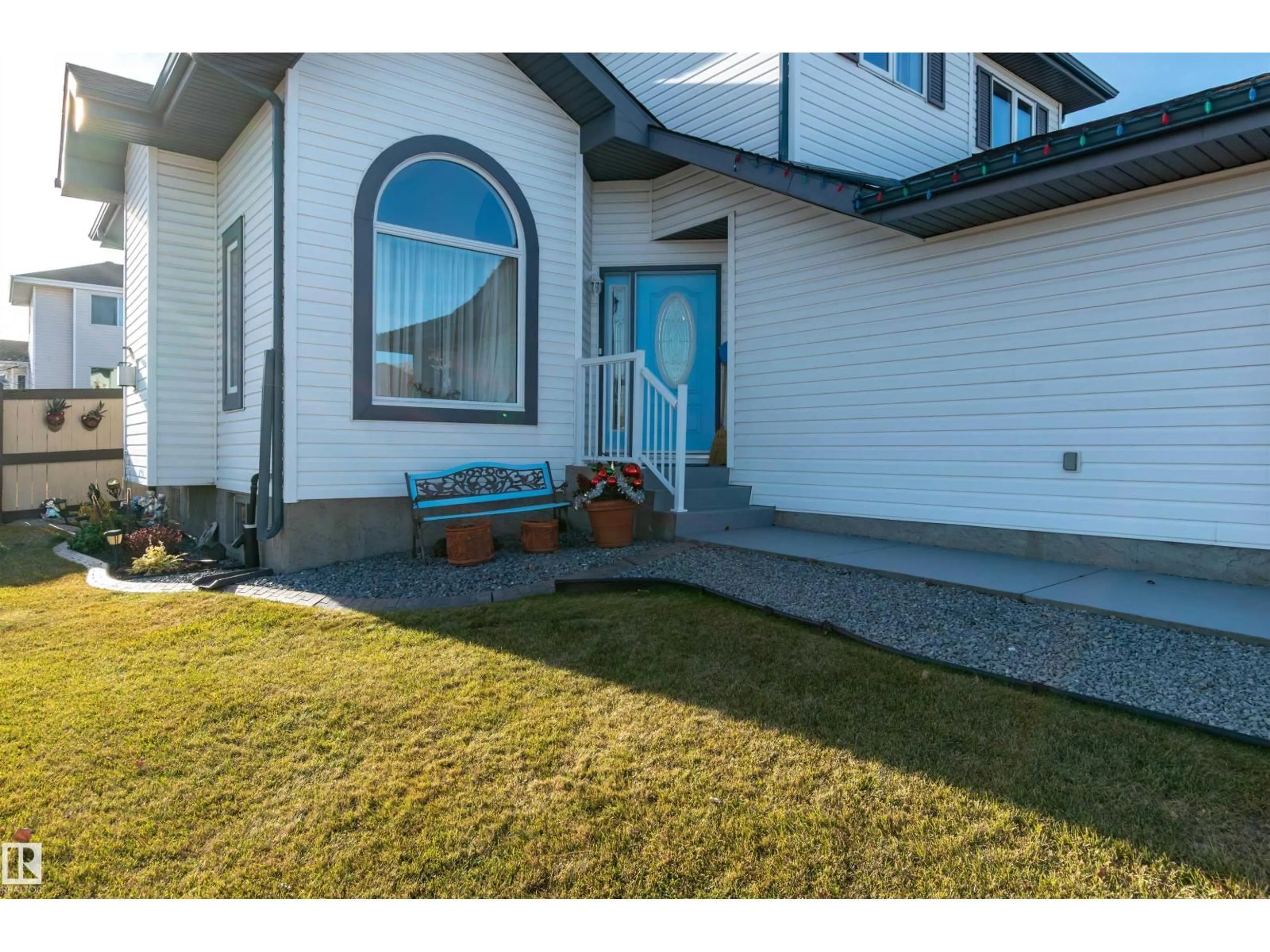 Unknown for 479 MEADOWVIEW DR, Sherwood Park Alberta T8H1X4