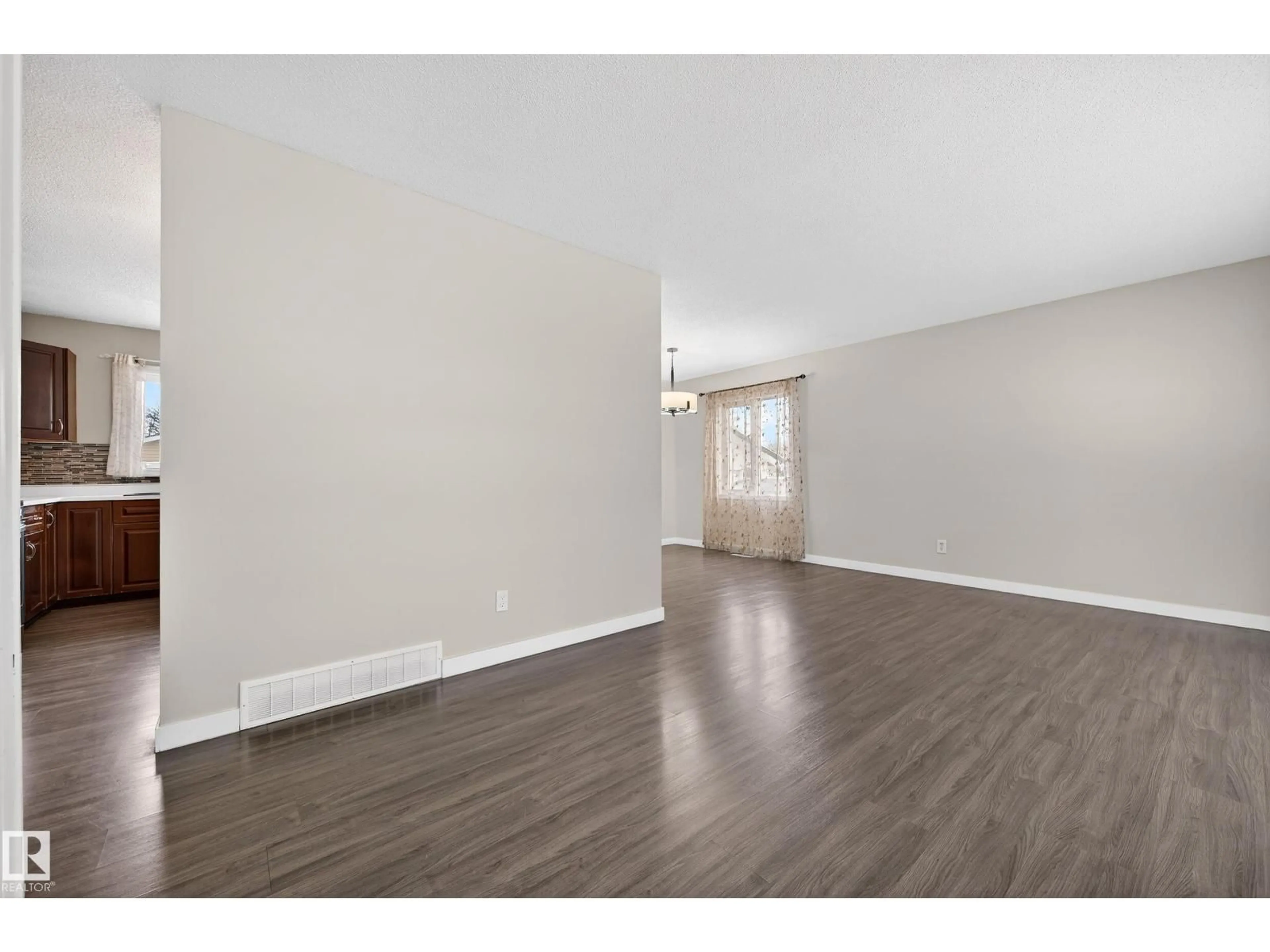 A pic of a room for 8938 94 AV, Fort Saskatchewan Alberta T8L1B4