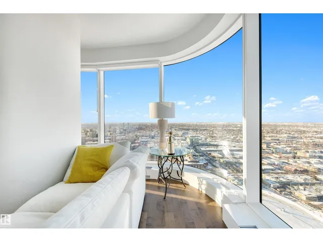 4001 10360 102 ST NW, Edmonton 5