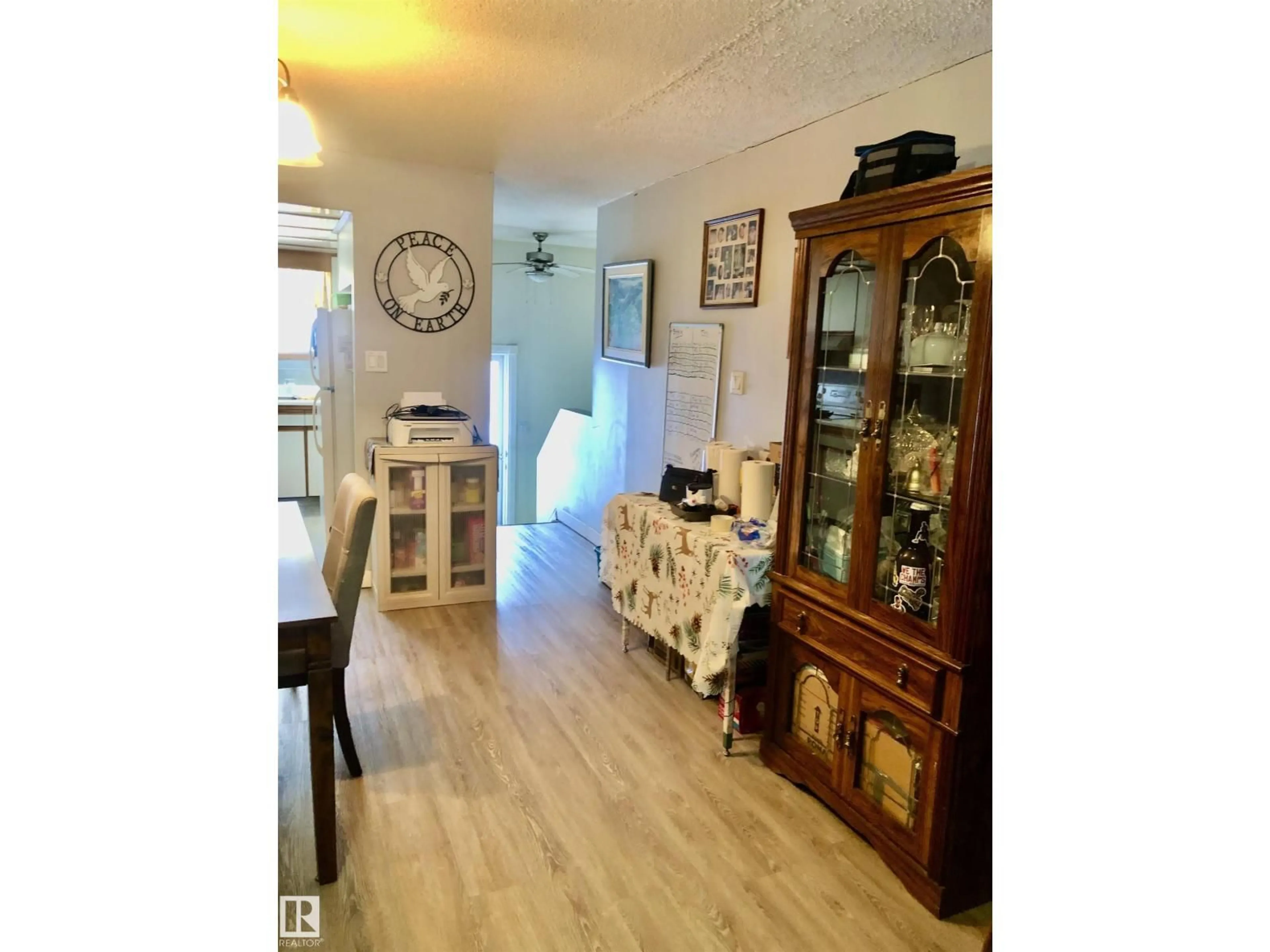 A pic of a room for 5234 47 AV, Vegreville Alberta T9C1N2