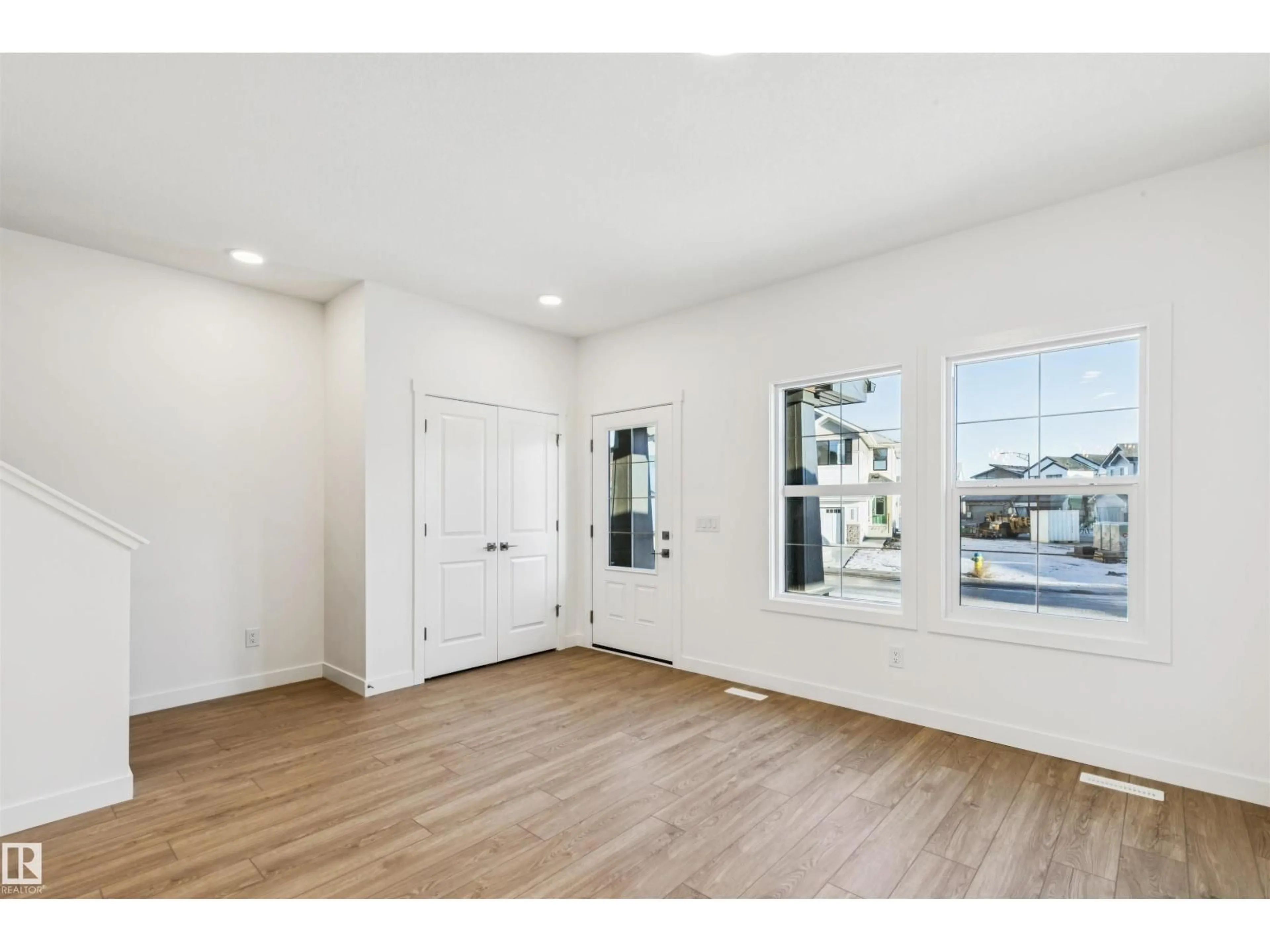 A pic of a room for 2008 191 ST, Edmonton Alberta T6M3E8