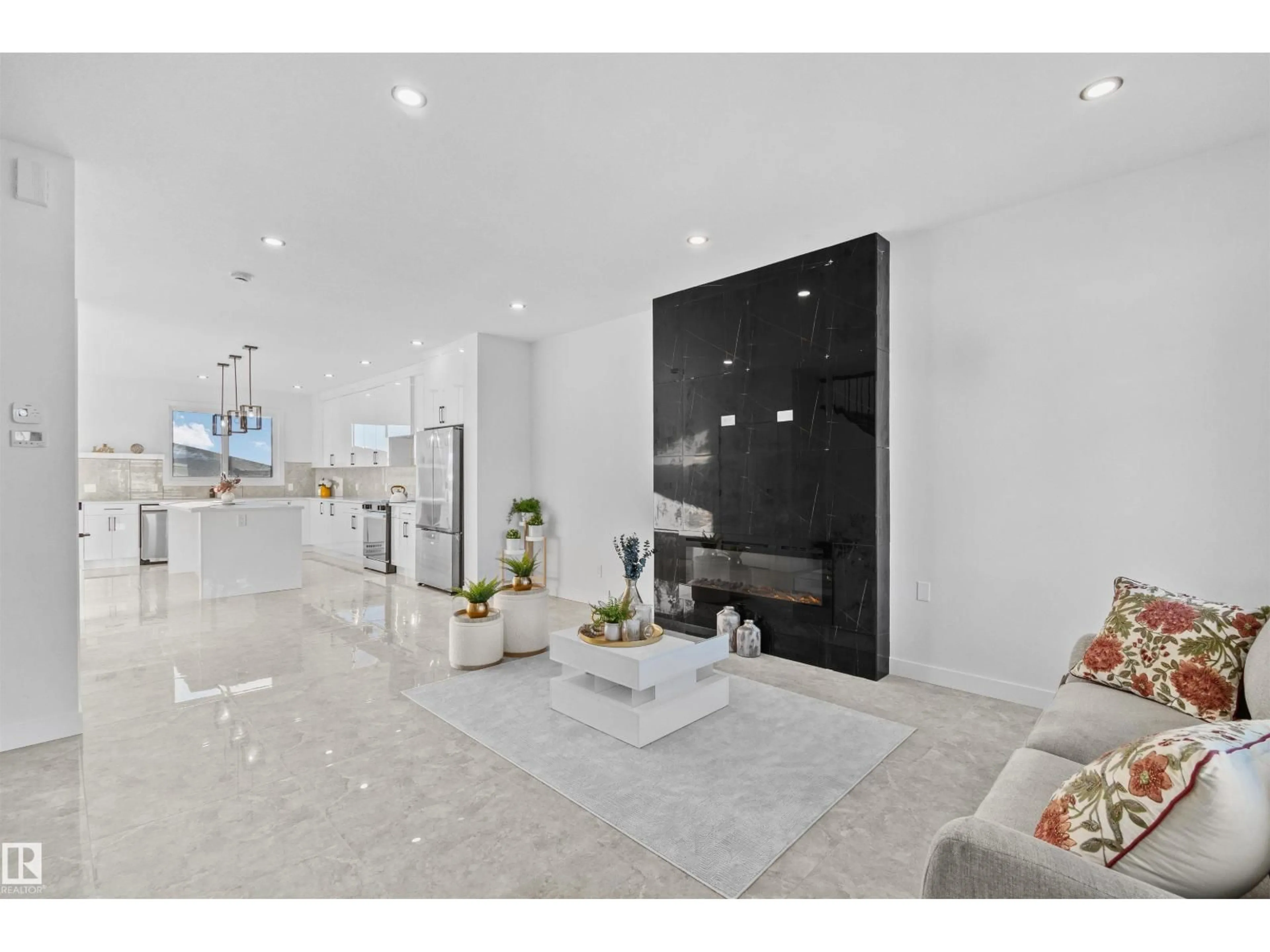 Unknown for 330 ROBERTS WD, Leduc Alberta T9E1P9