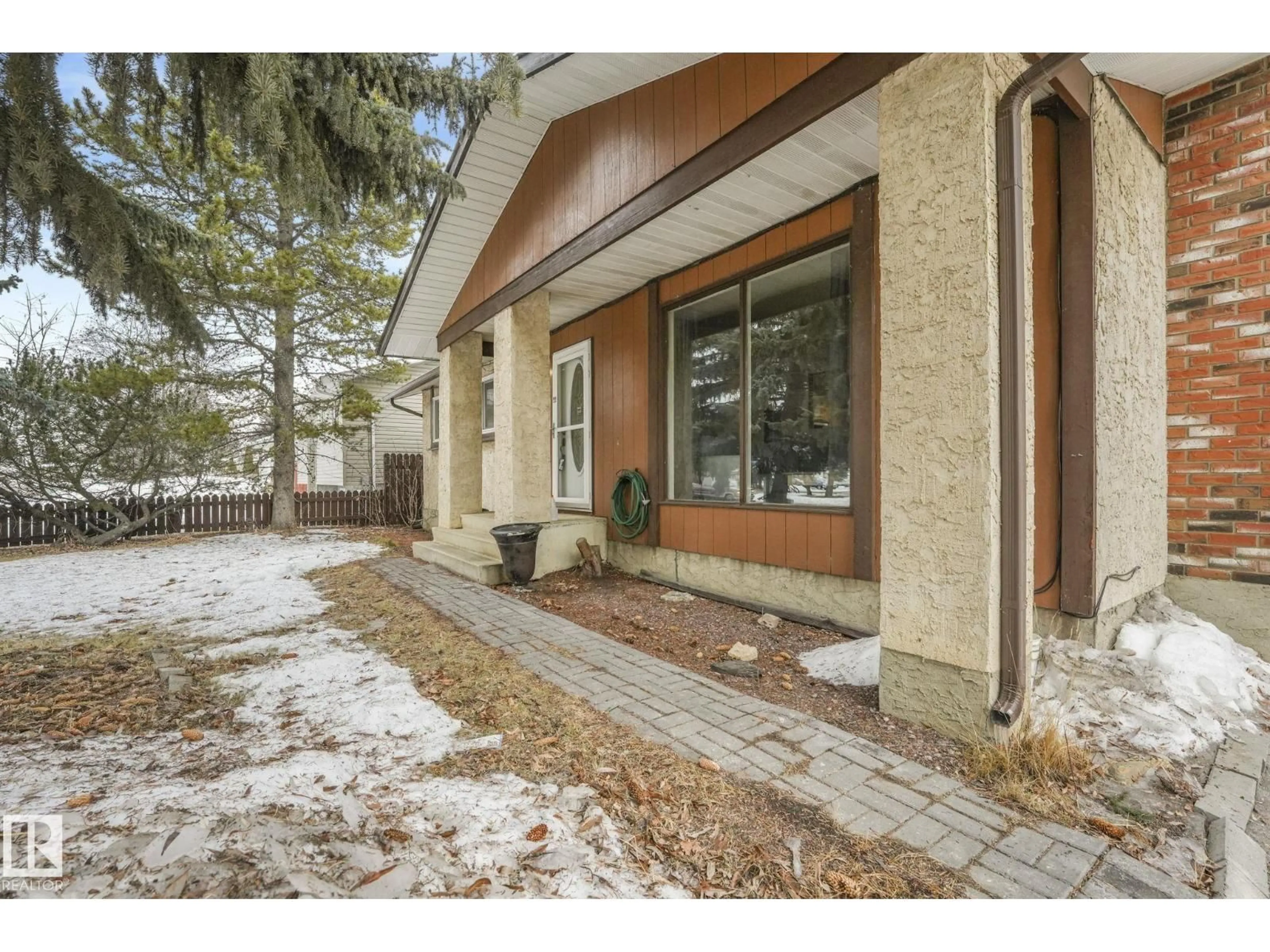 Unknown for 5107 44 ST, Beaumont Alberta T4X1J1