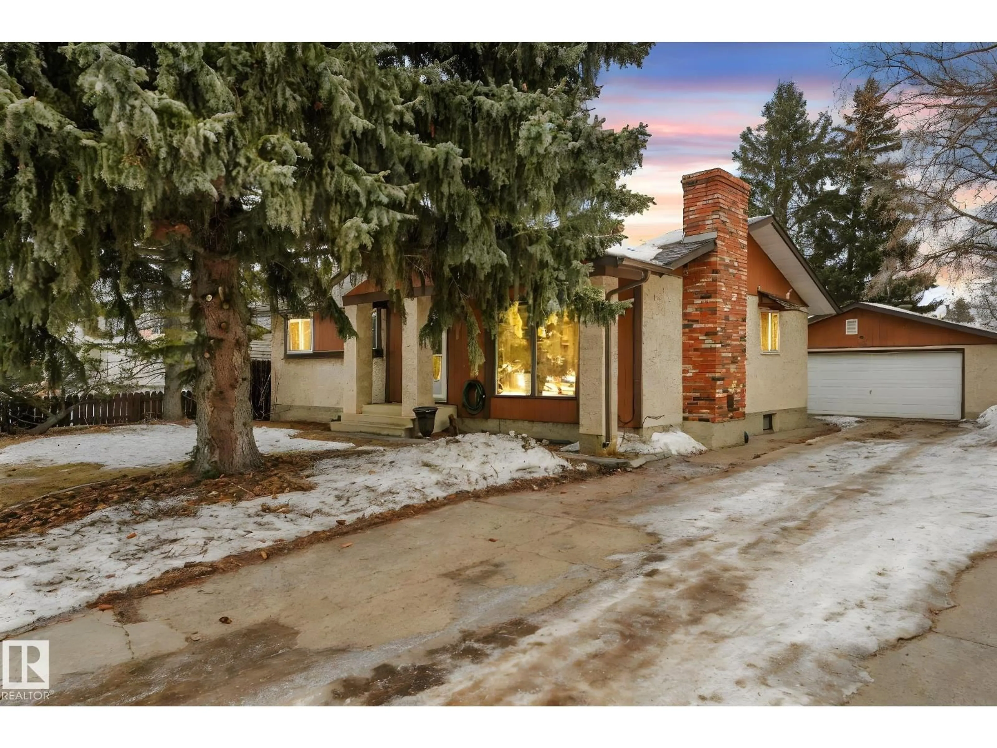 Unknown for 5107 44 ST, Beaumont Alberta T4X1J1