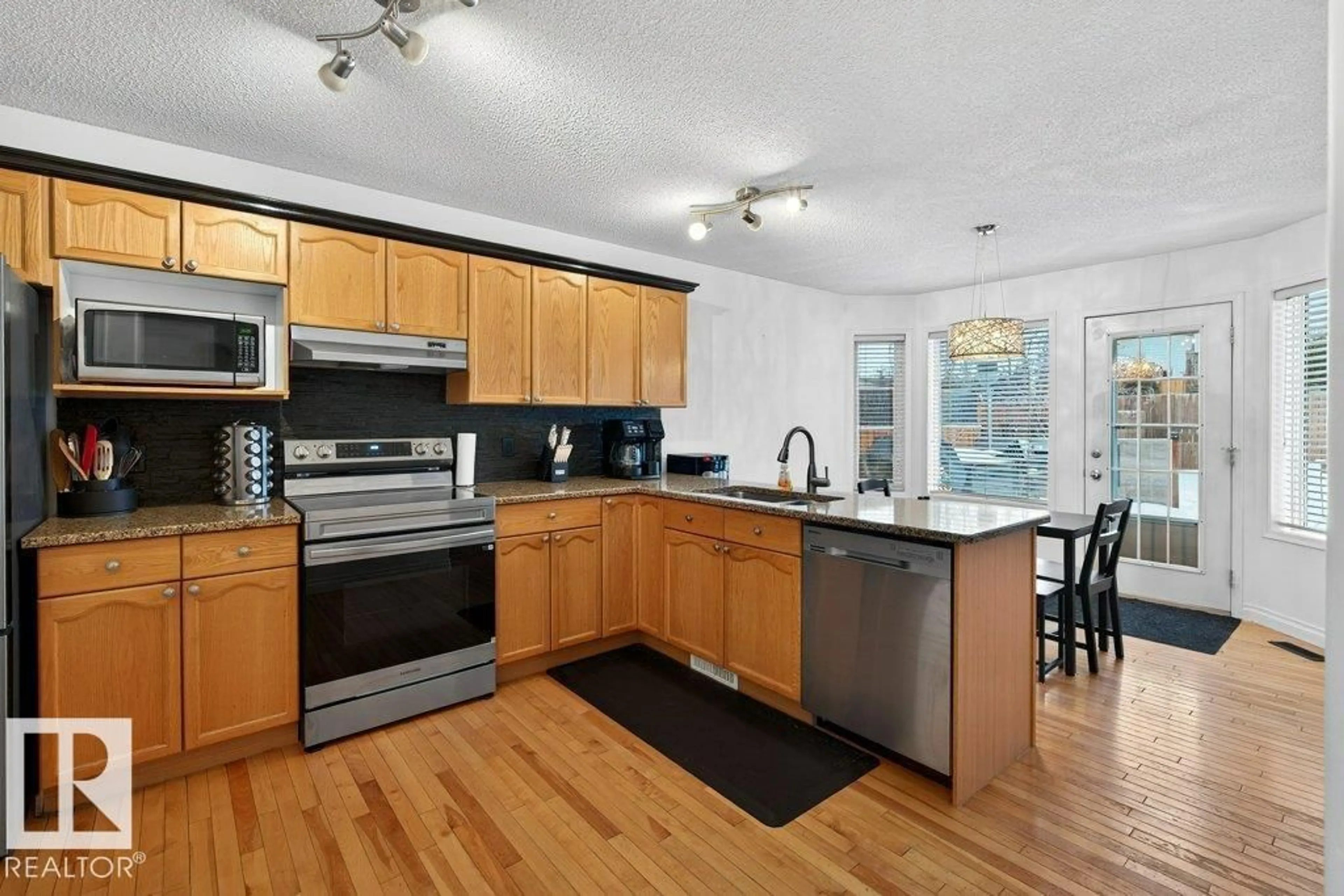 Unknown for 457 RAINBOW CR, Sherwood Park Alberta T8A5W2