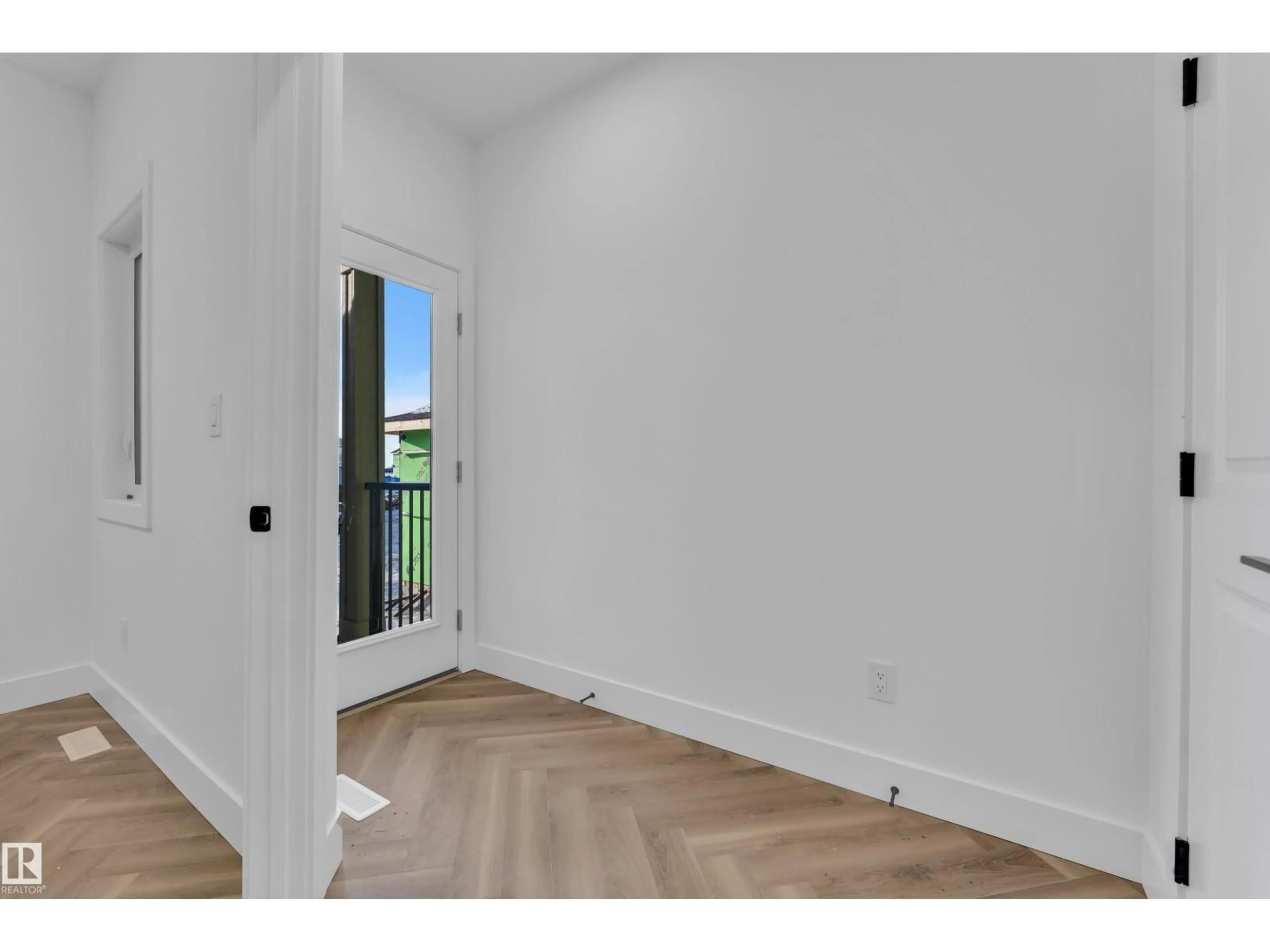 A pic of a room for 3608 40 AV, Beaumont Alberta T4X3H2