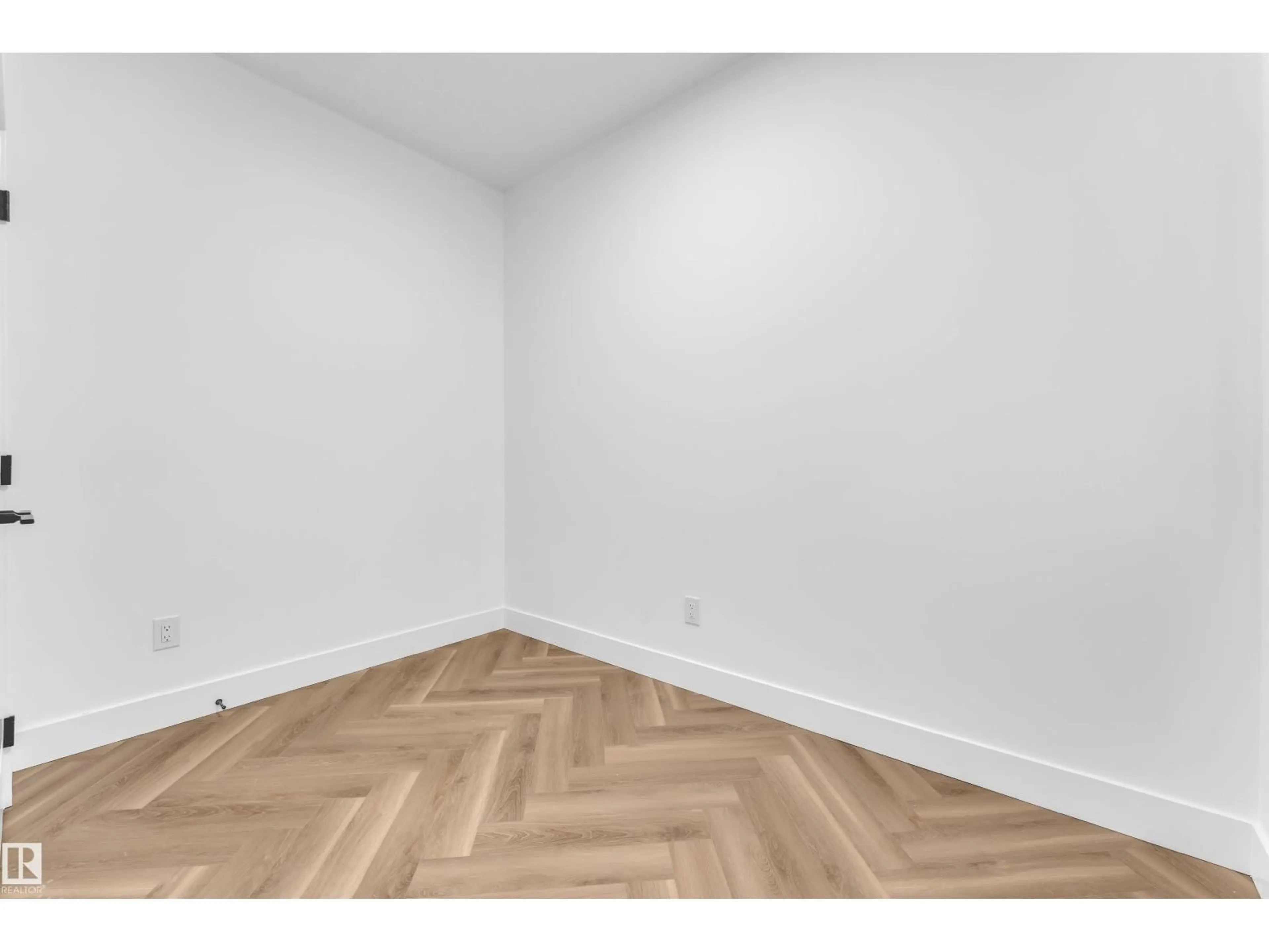 A pic of a room for 3608 40 AV, Beaumont Alberta T4X3H2