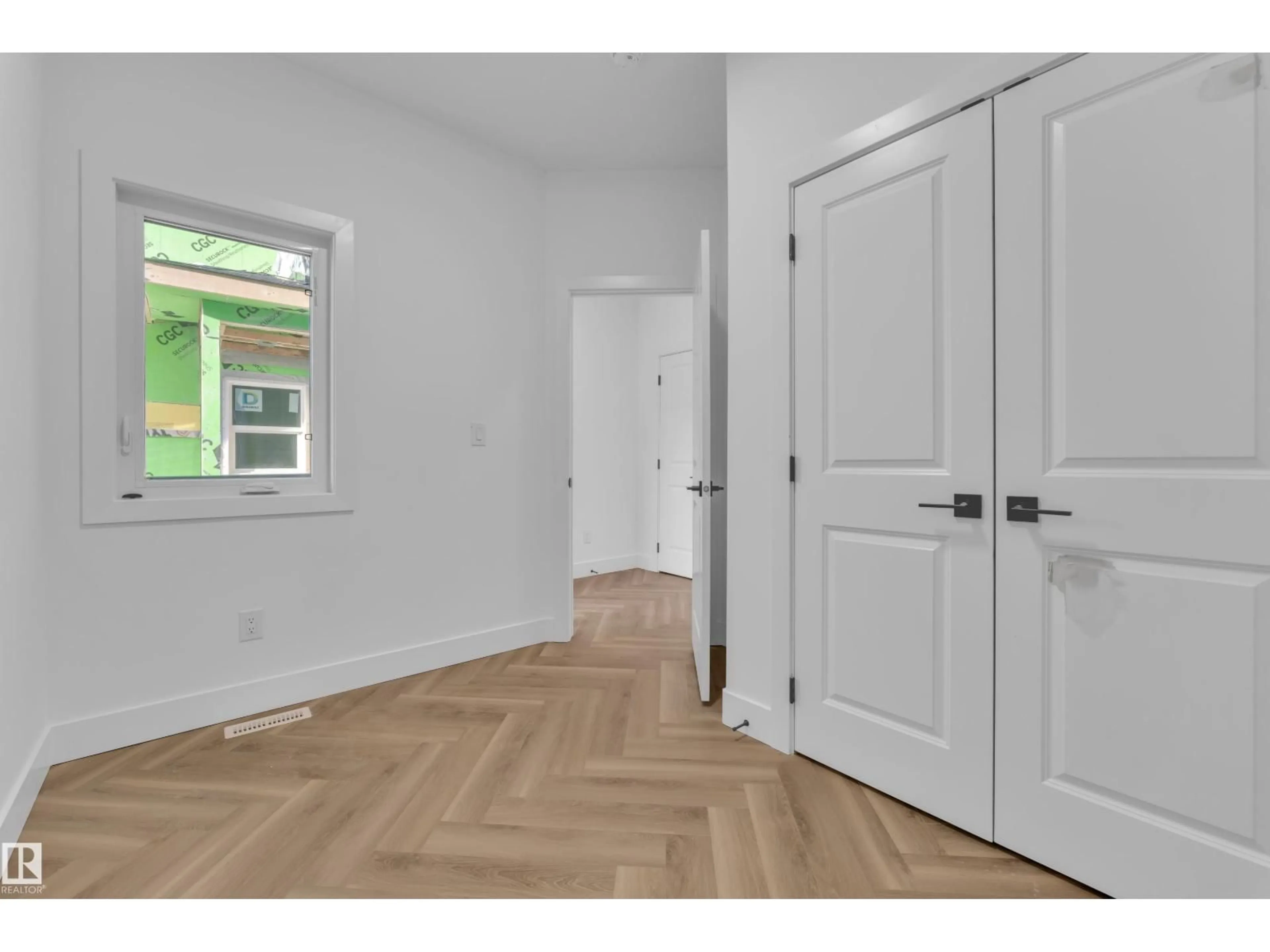 Unknown for 3608 40 AV, Beaumont Alberta T4X3H2