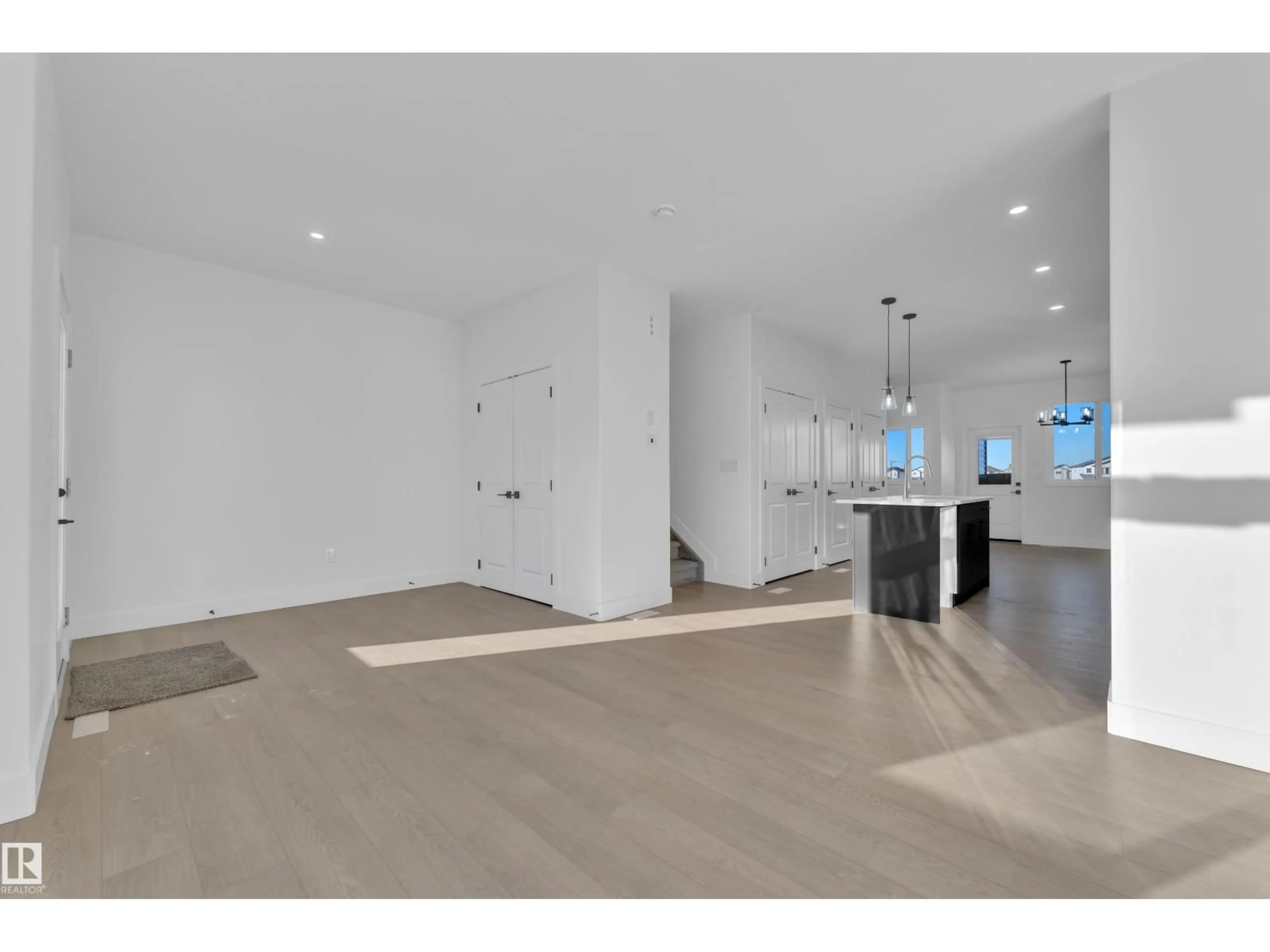 Unknown for 283 MUNN WY, Leduc Alberta T9E1V1