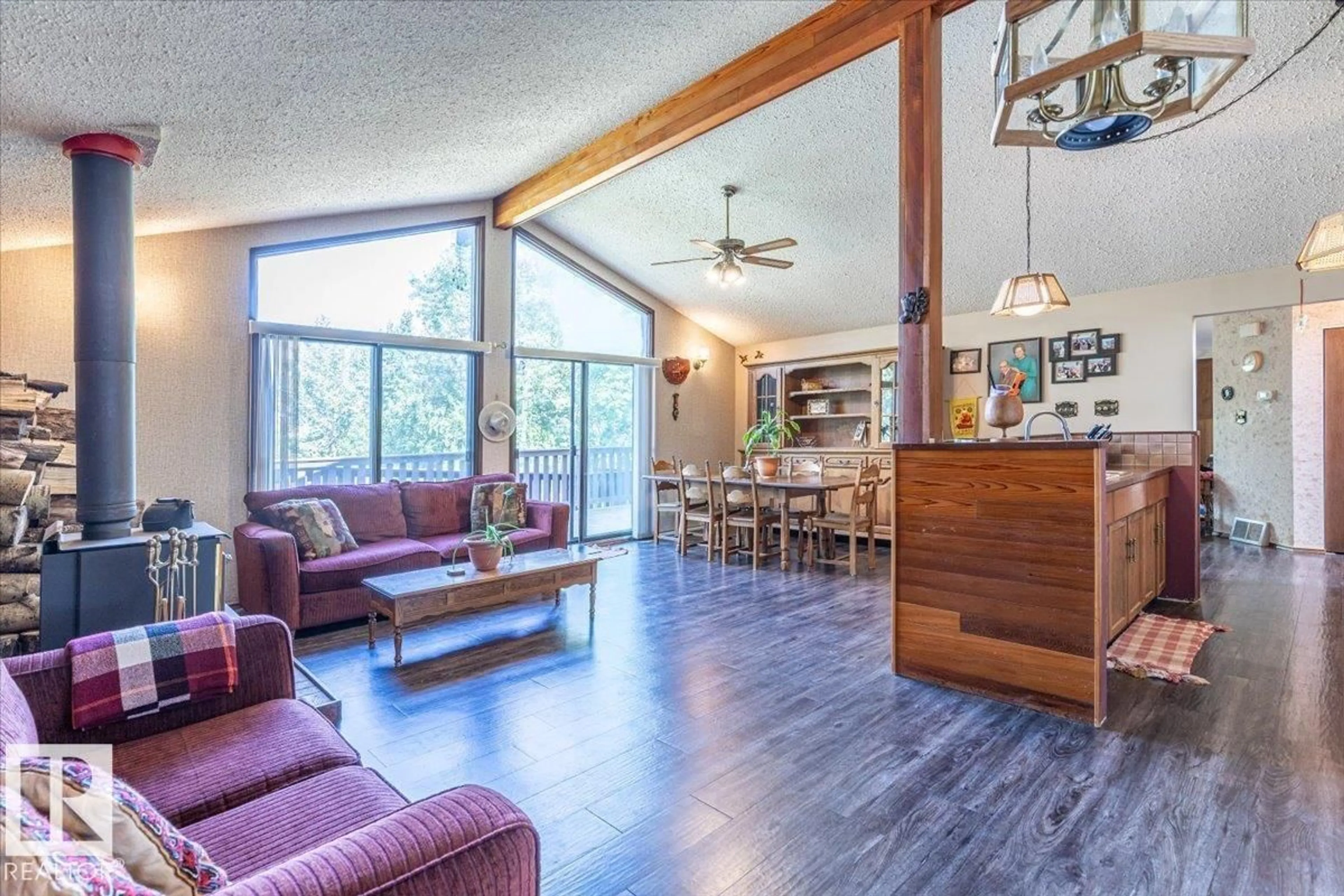 Unknown for 271022 TWP ROAD 480, Rural Wetaskiwin County Alberta T0C0V0