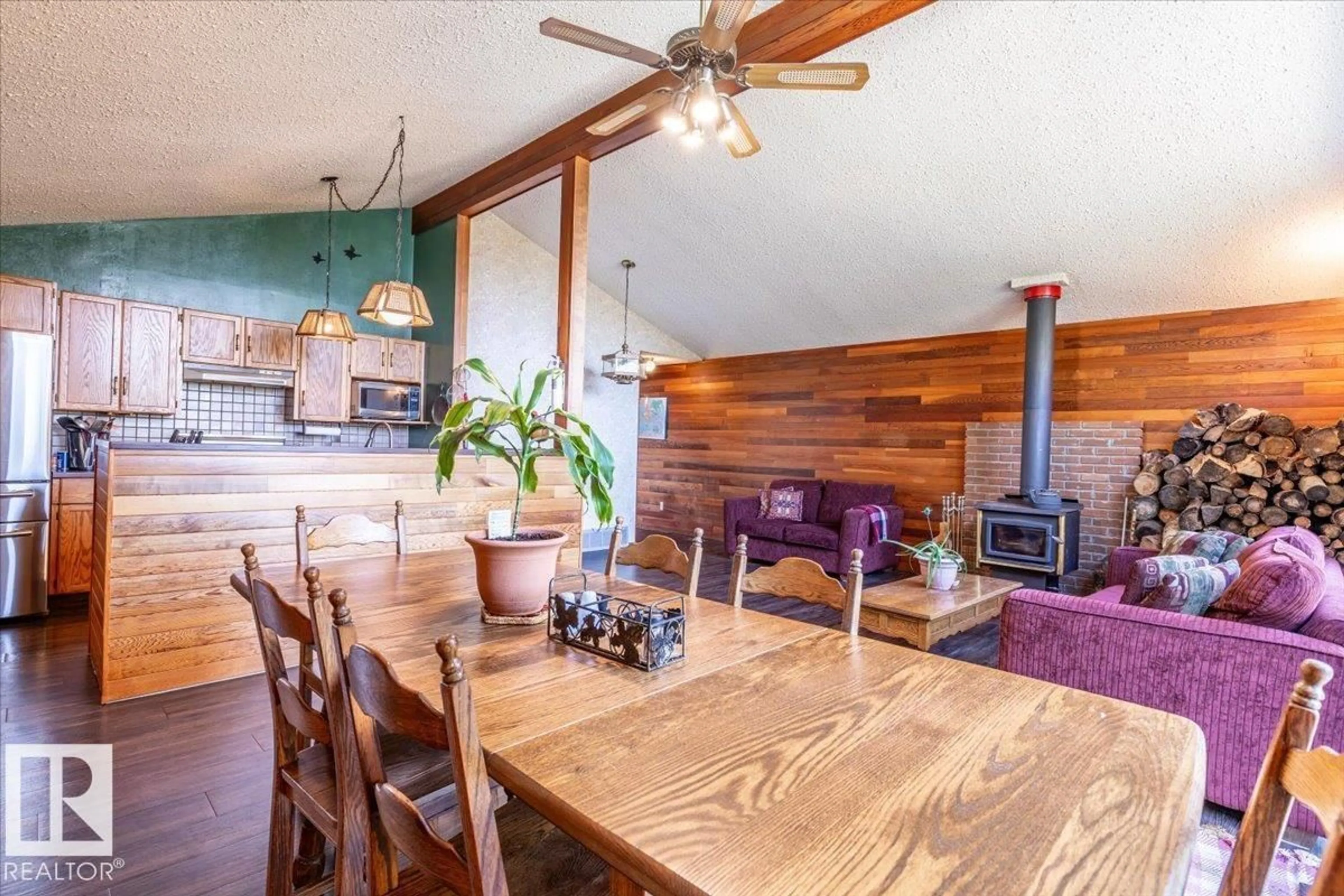 Unknown for 271022 TWP ROAD 480, Rural Wetaskiwin County Alberta T0C0V0