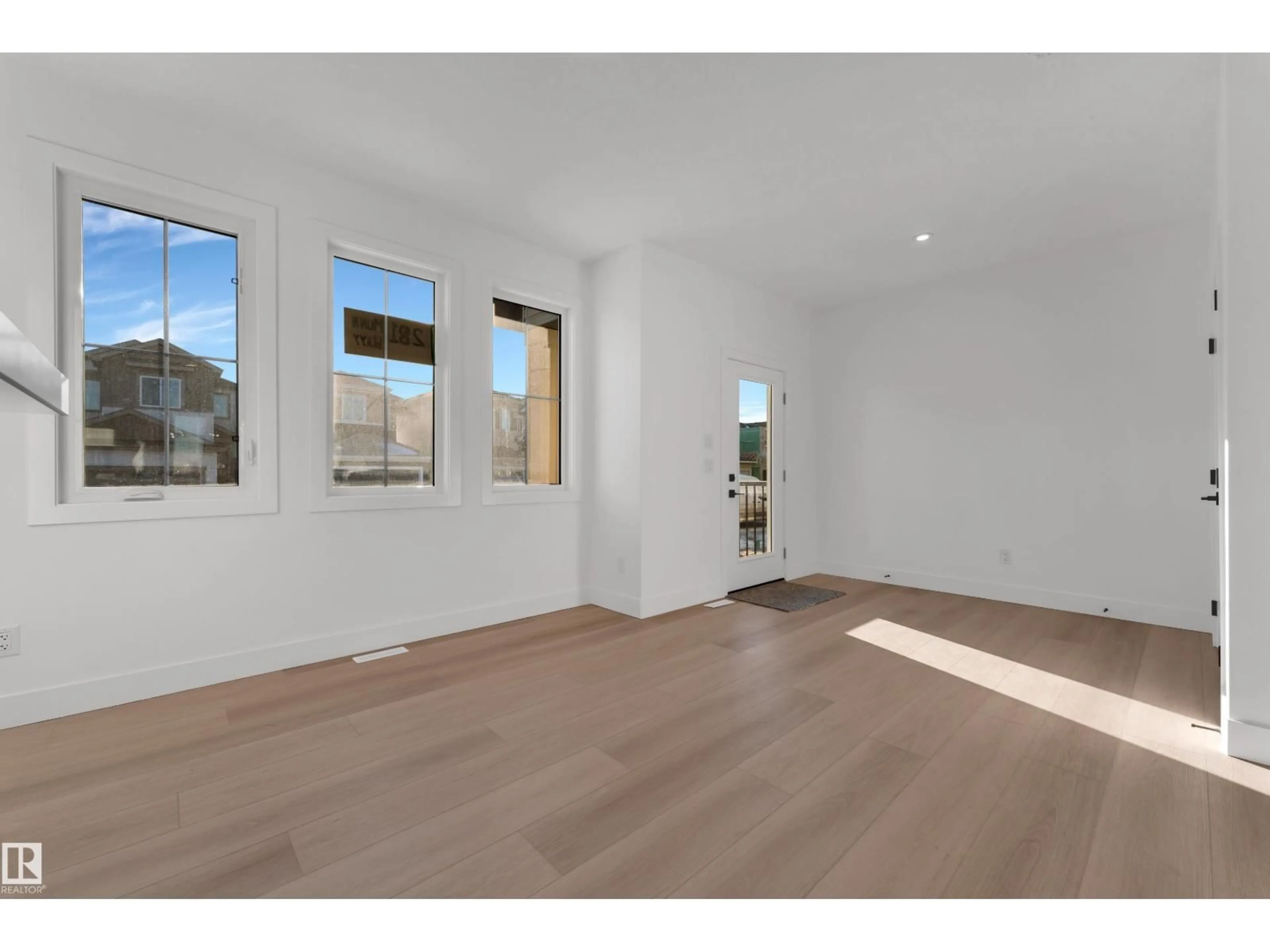 A pic of a room for 281 MUNN WY, Leduc Alberta T9E1V1