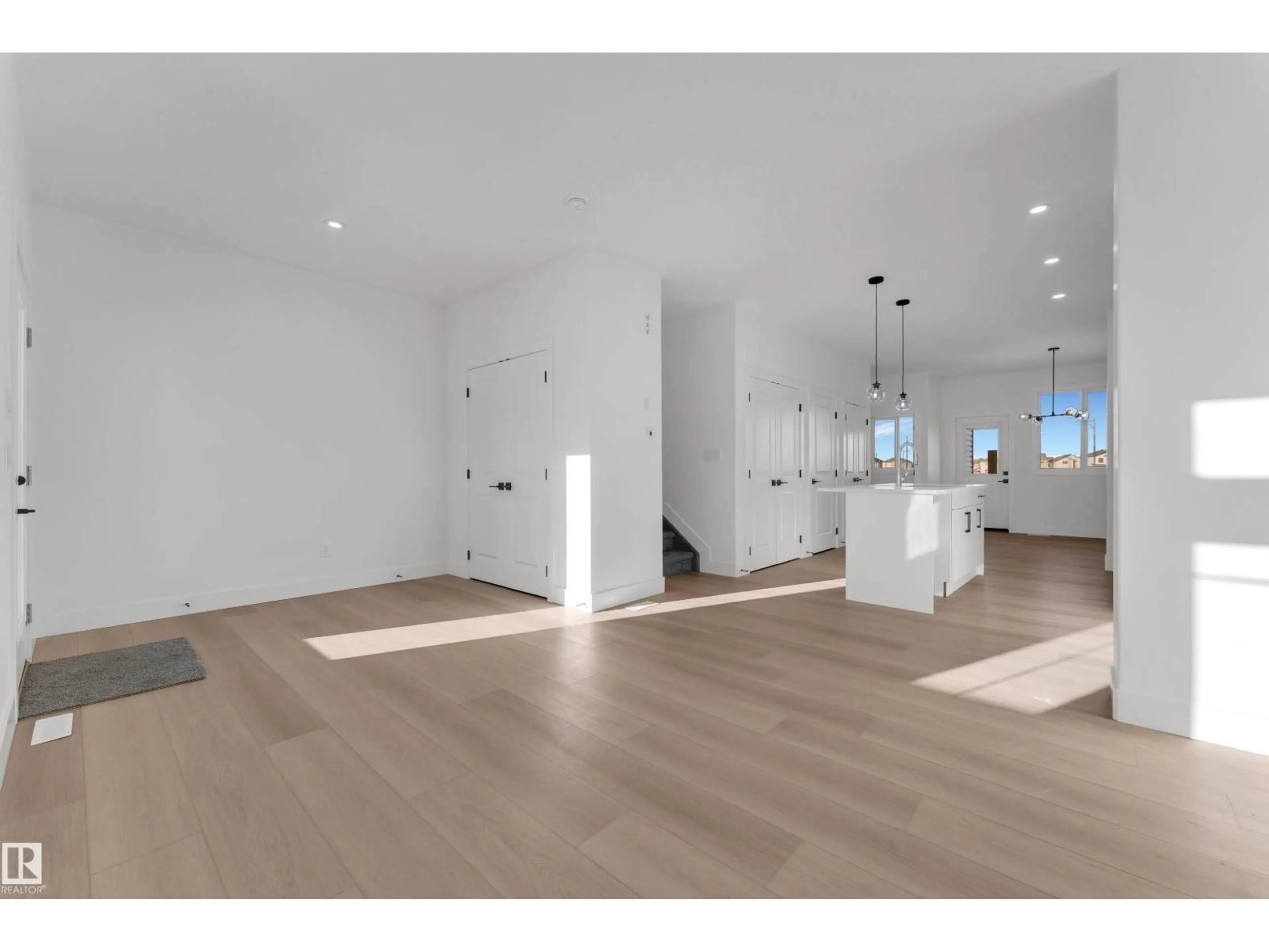 Unknown for 281 MUNN WY, Leduc Alberta T9E1V1