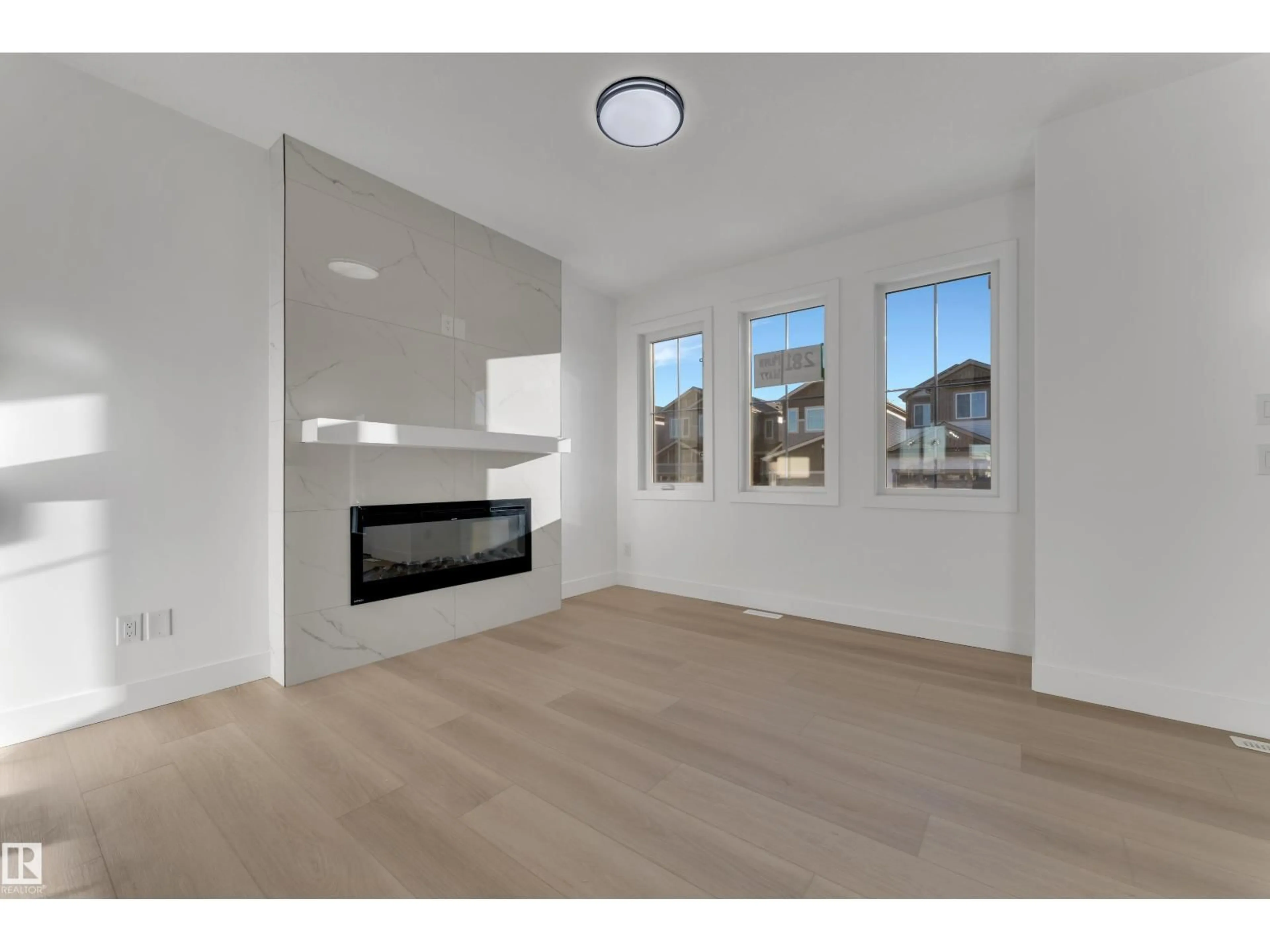 A pic of a room for 281 MUNN WY, Leduc Alberta T9E1V1