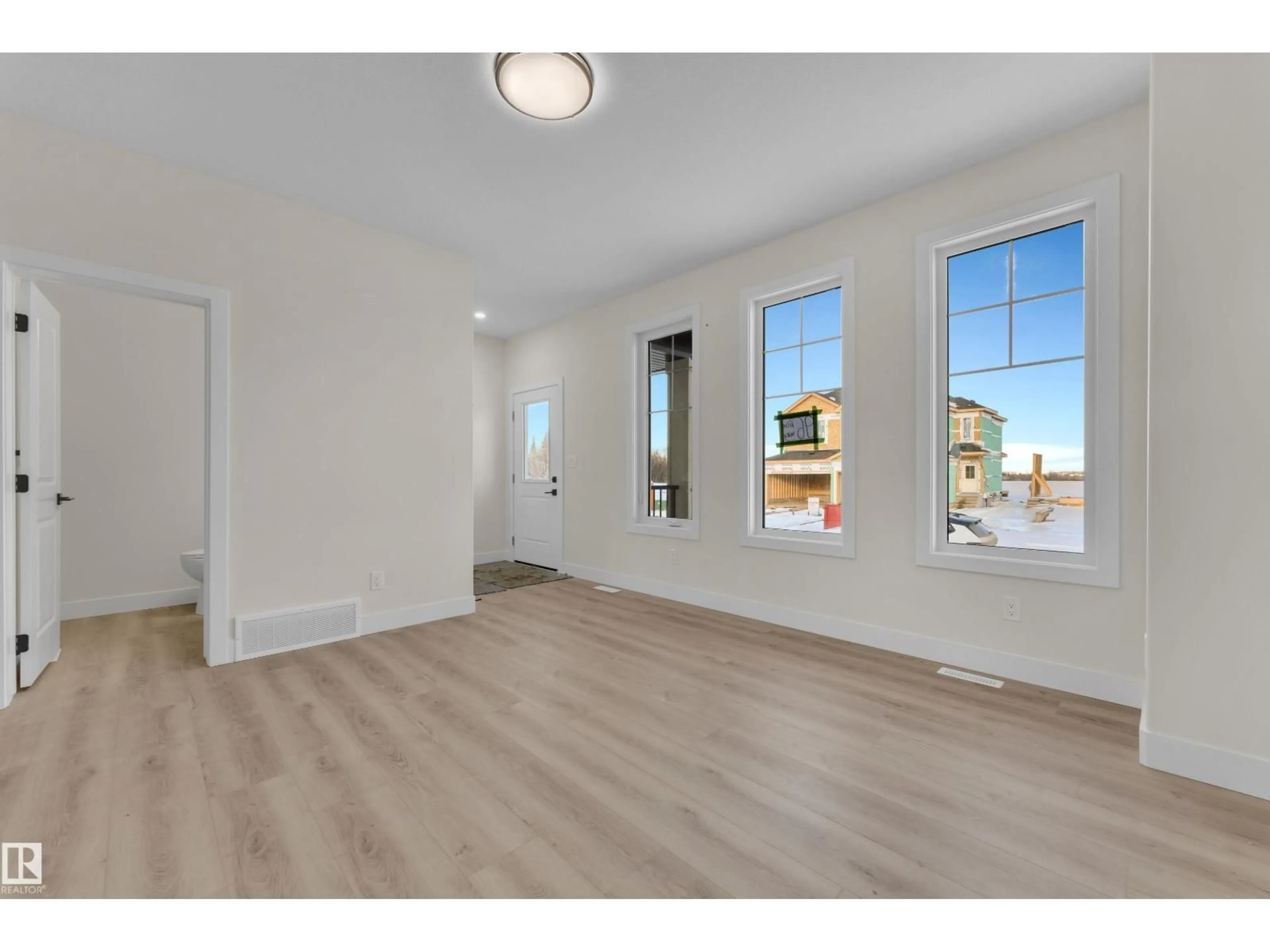 A pic of a room for 96 PATRIOT WY, Spruce Grove Alberta T7X4E8