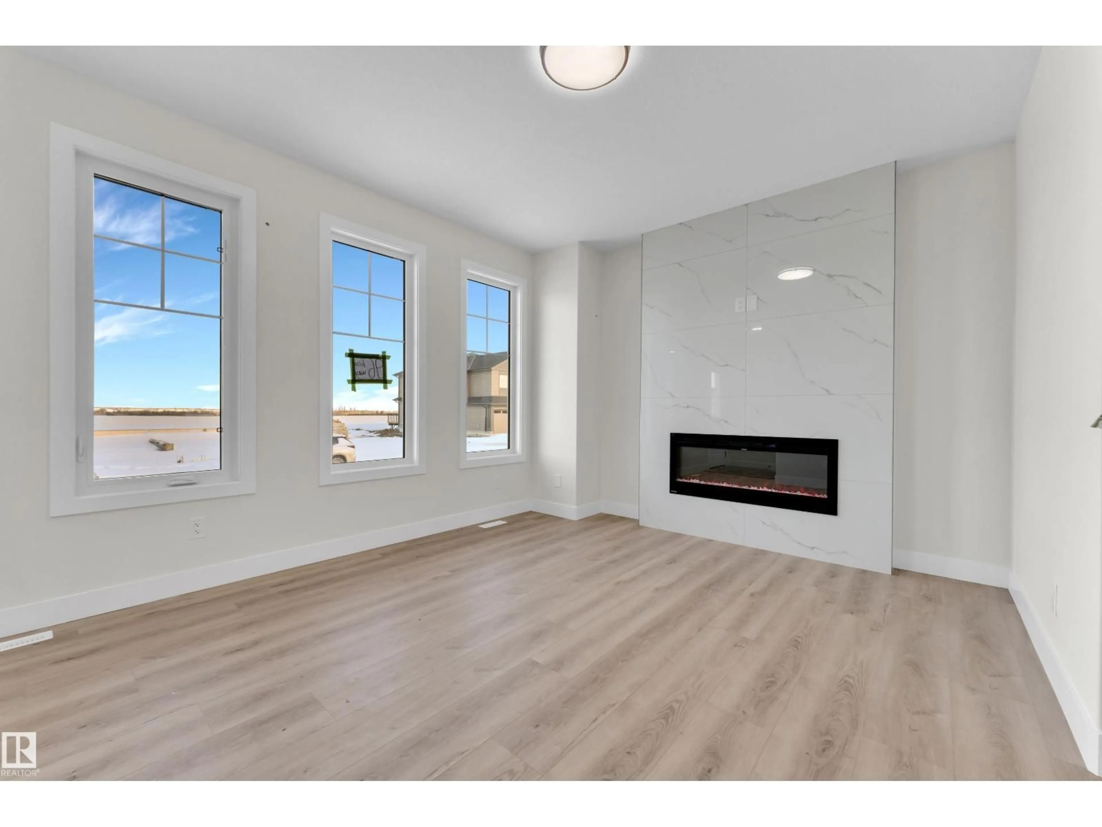 A pic of a room for 96 PATRIOT WY, Spruce Grove Alberta T7X4E8