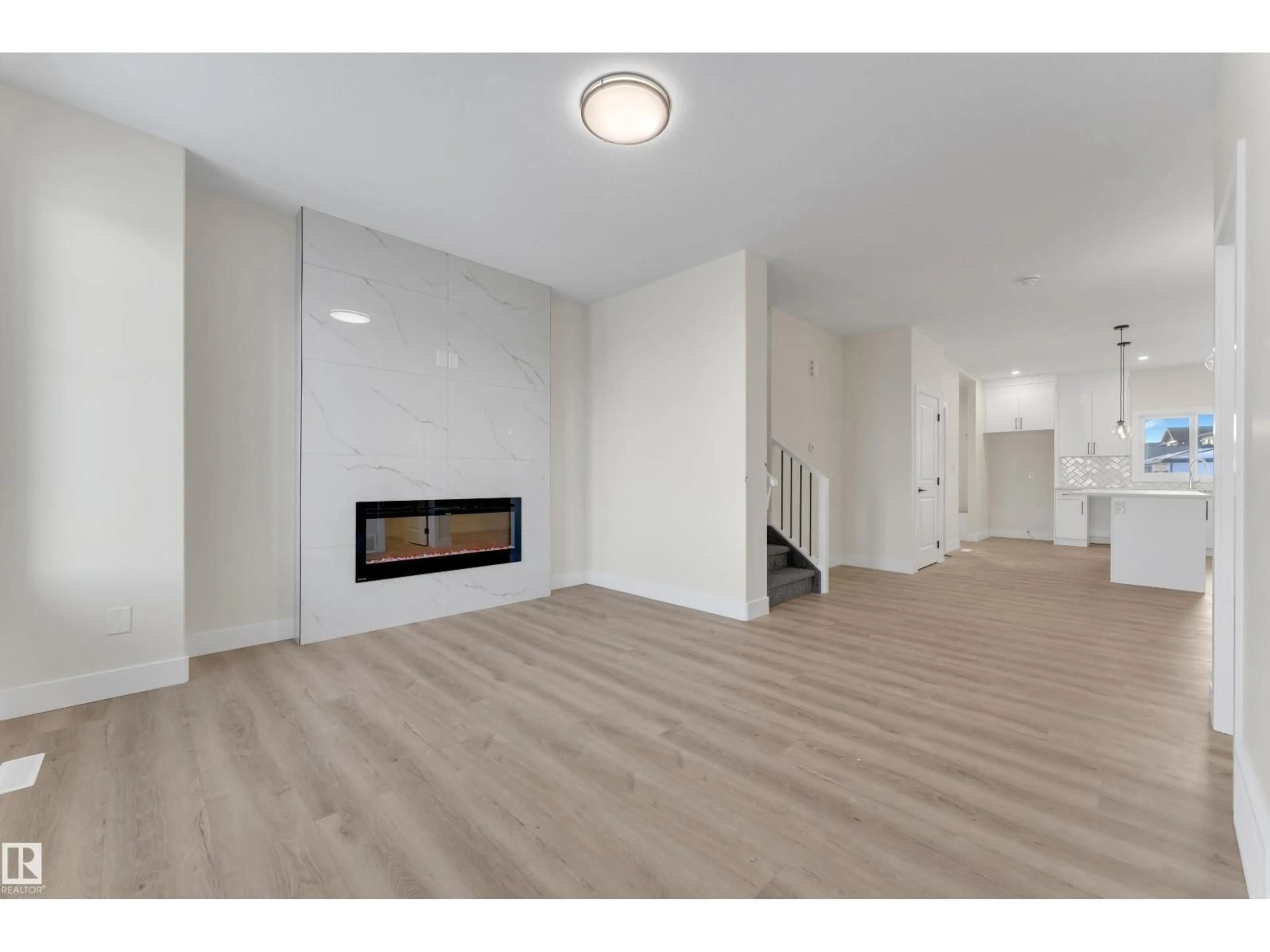 A pic of a room for 96 PATRIOT WY, Spruce Grove Alberta T7X4E8