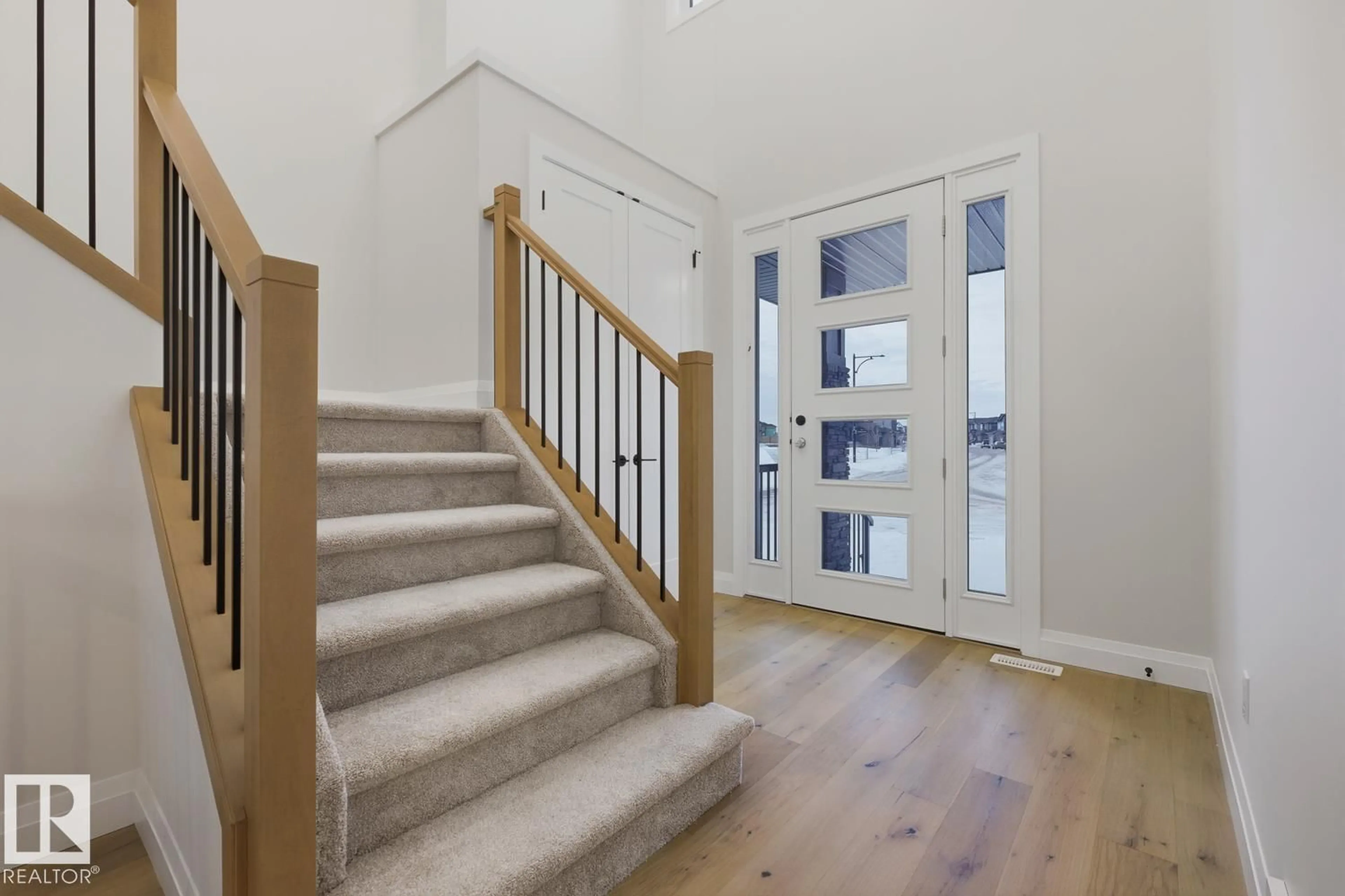 Unknown for 6704 CRAWFORD WY, Edmonton Alberta T6W4L7