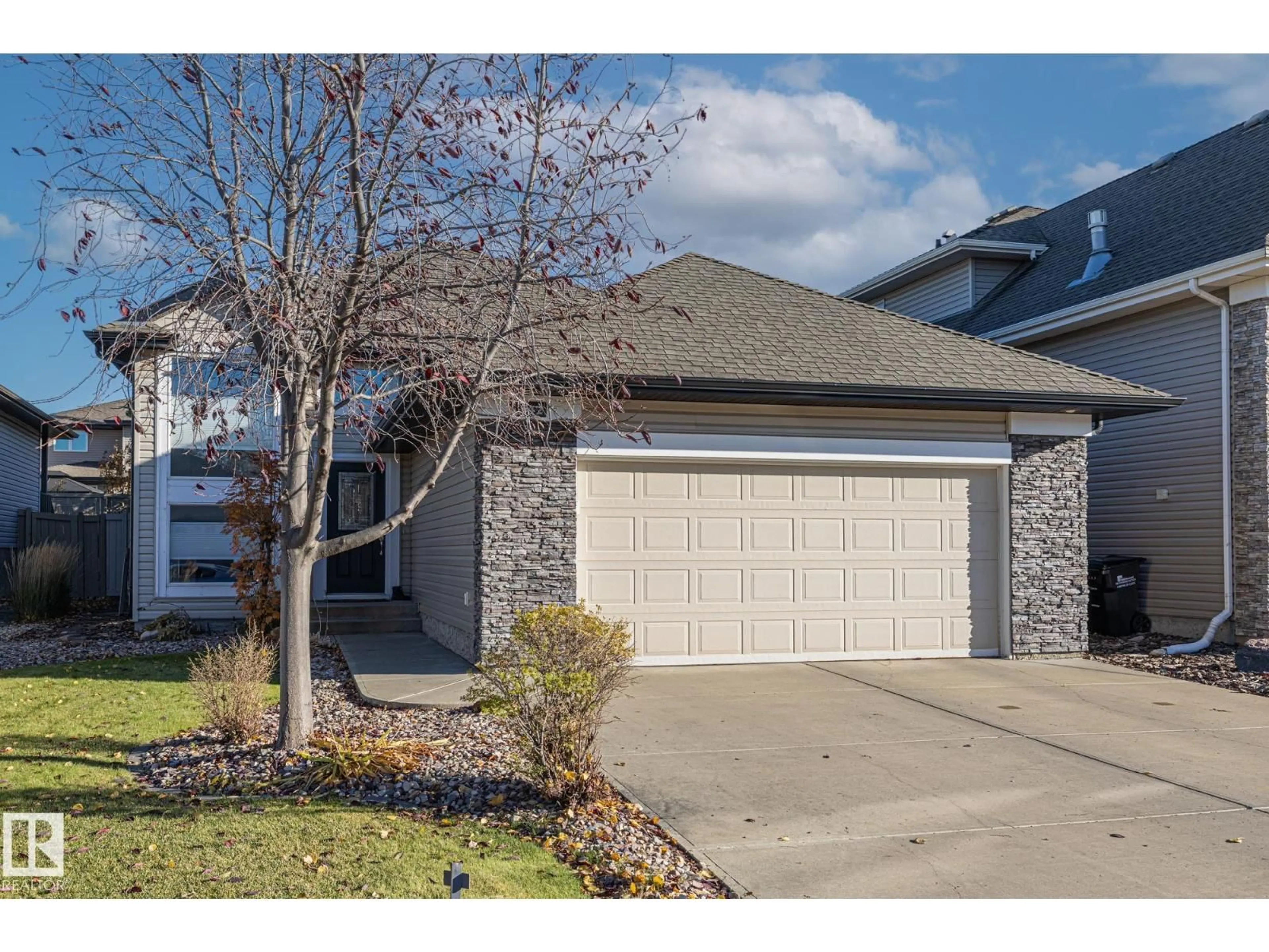 Unknown for 542 RIDGELAND WAY, Sherwood Park Alberta T8A3A5