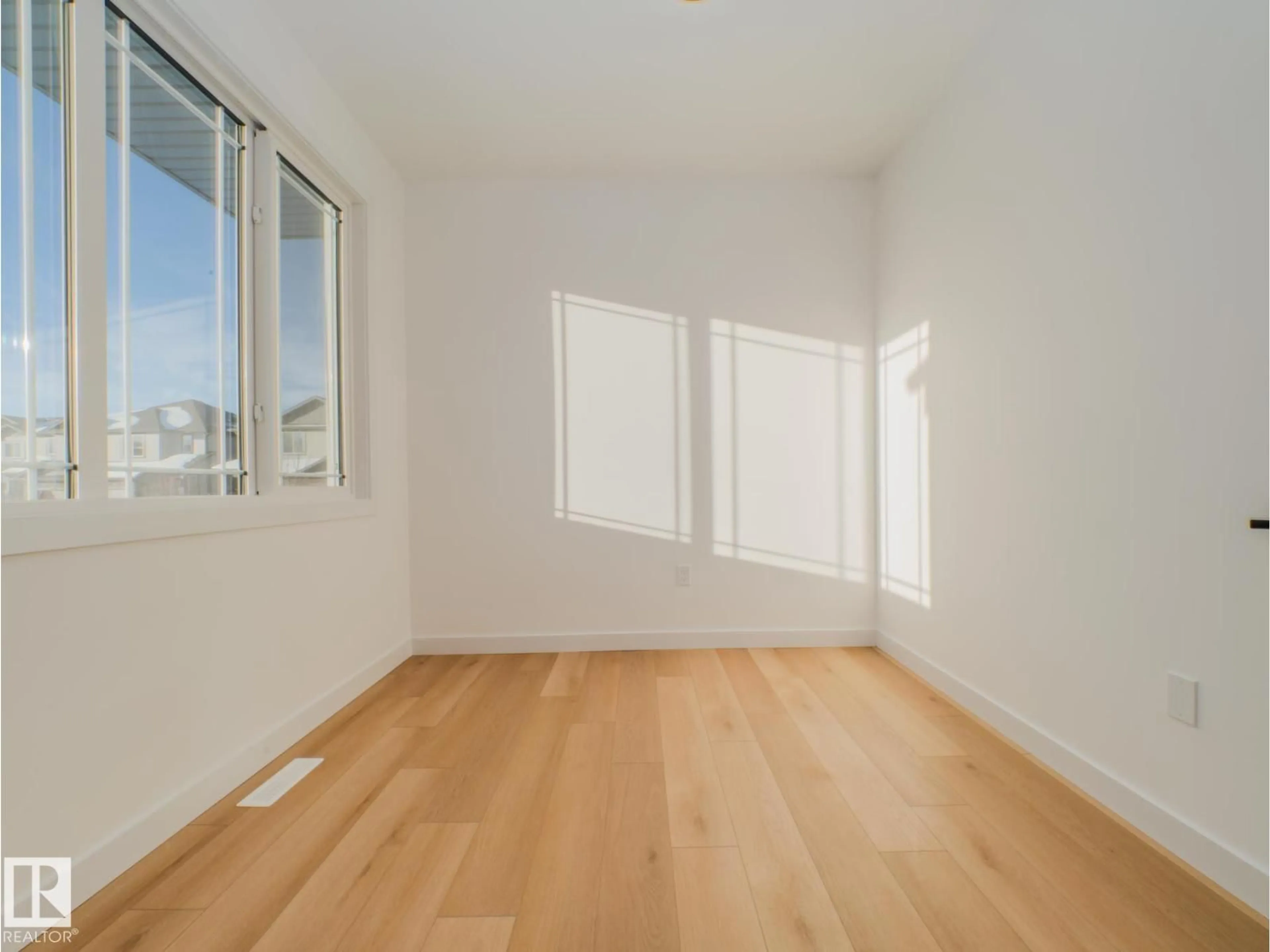 A pic of a room for 9824 106 AV, Morinville Alberta T8R2P1