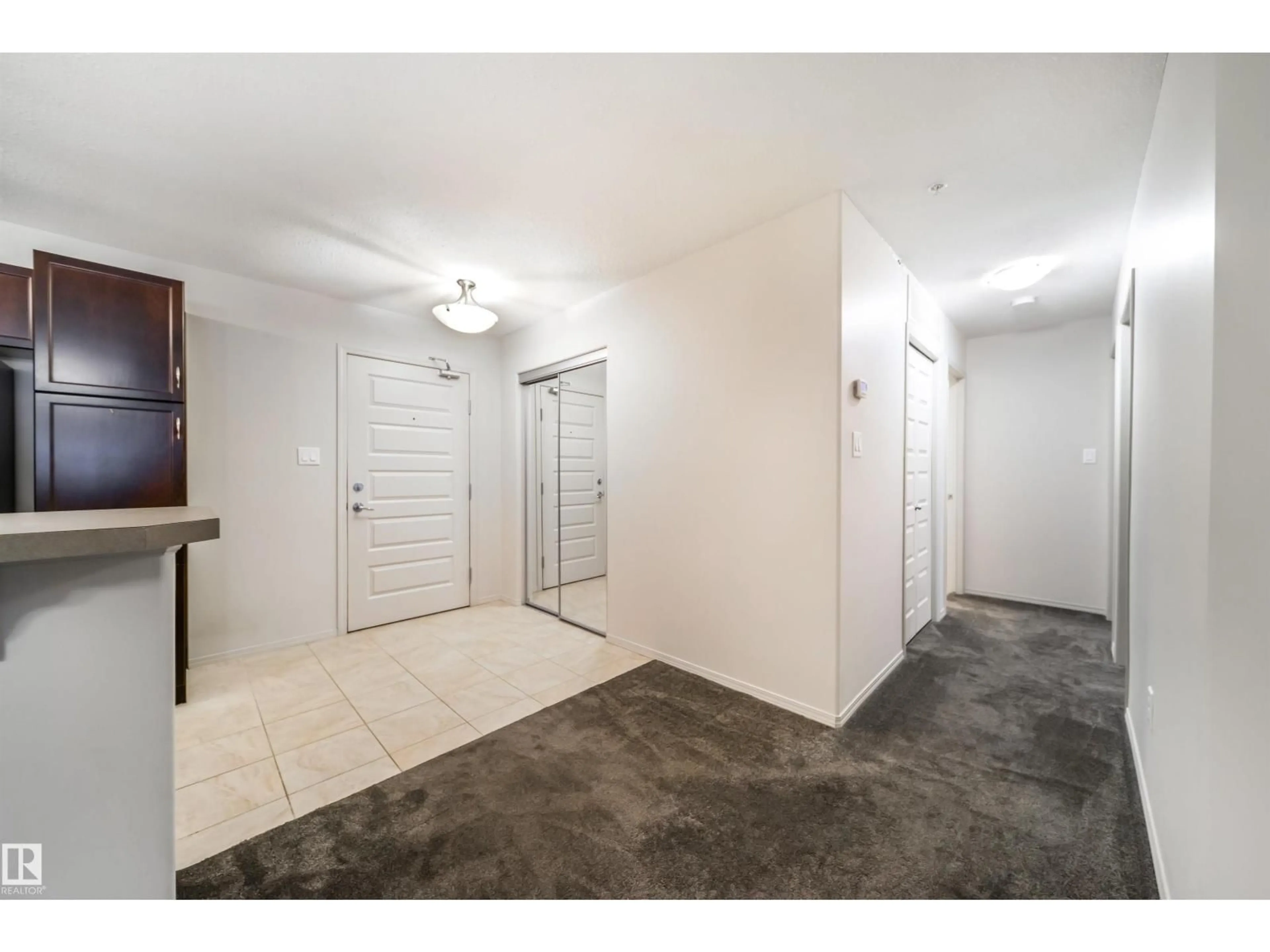 Unknown for #124 - 7909 71 ST, Edmonton Alberta T6B3P5