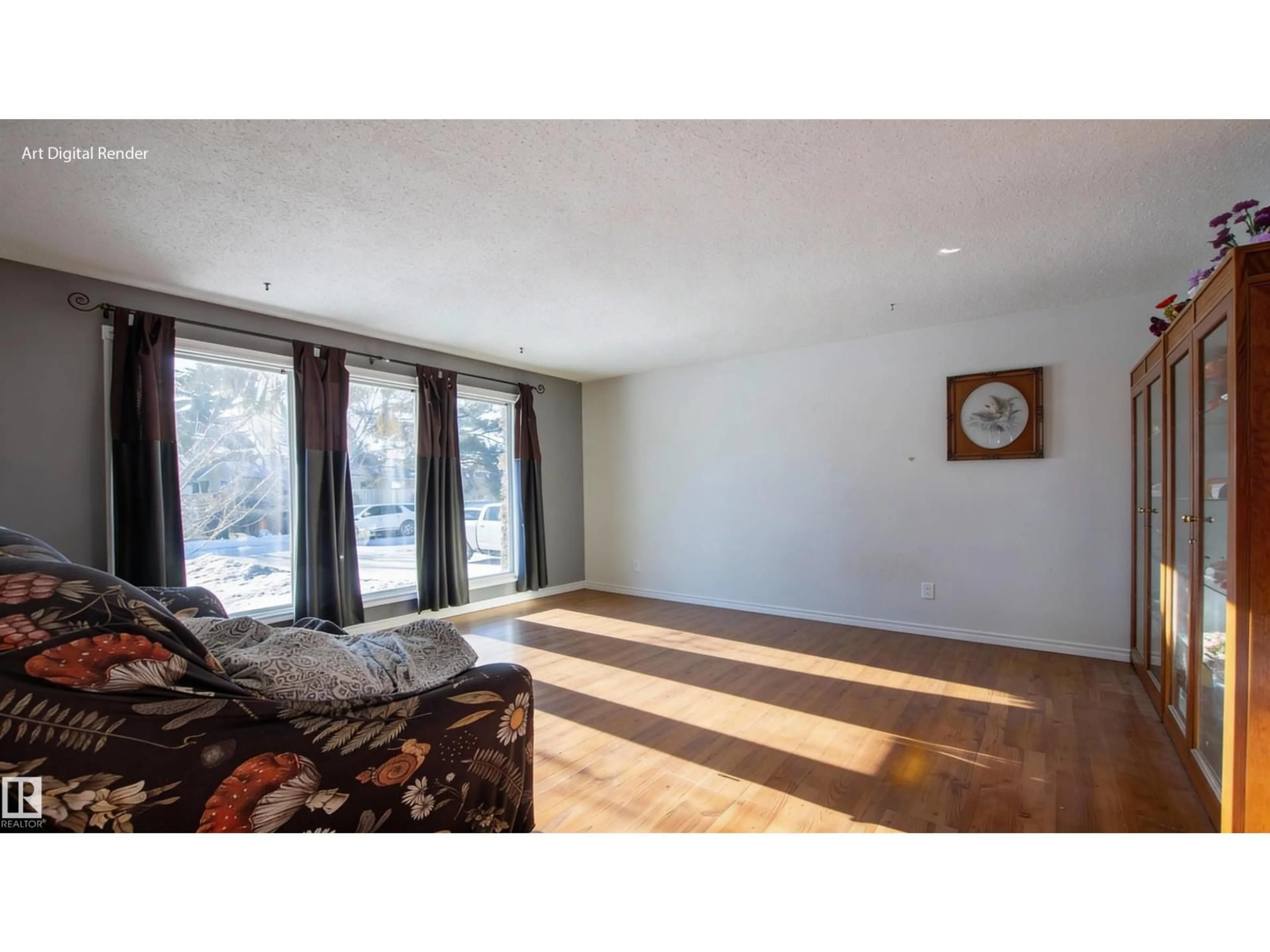 A pic of a room for 33 BROOKSIDE AV, Spruce Grove Alberta T7X1B6